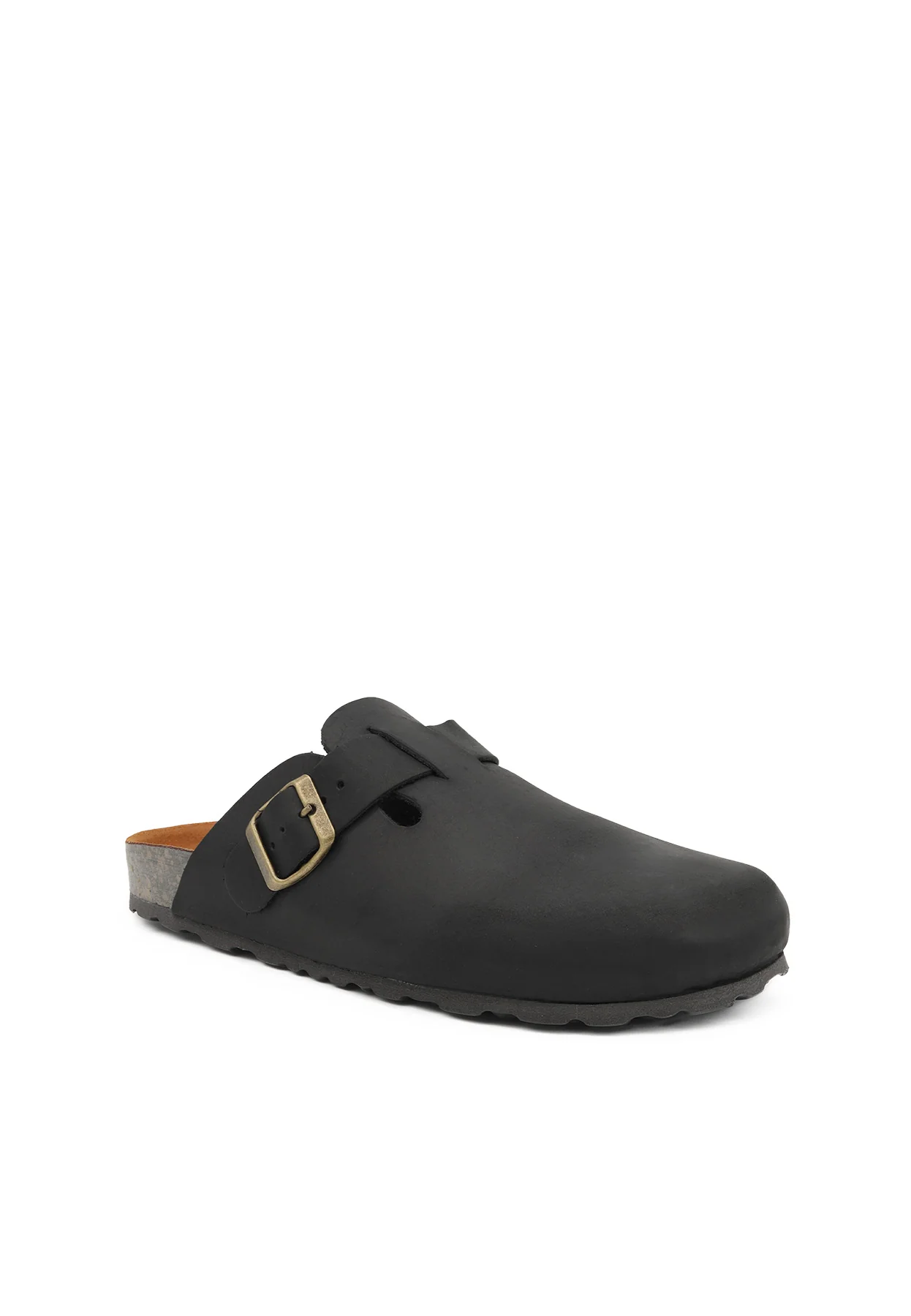 Ciabatte - Sabot - DINA - Image 3