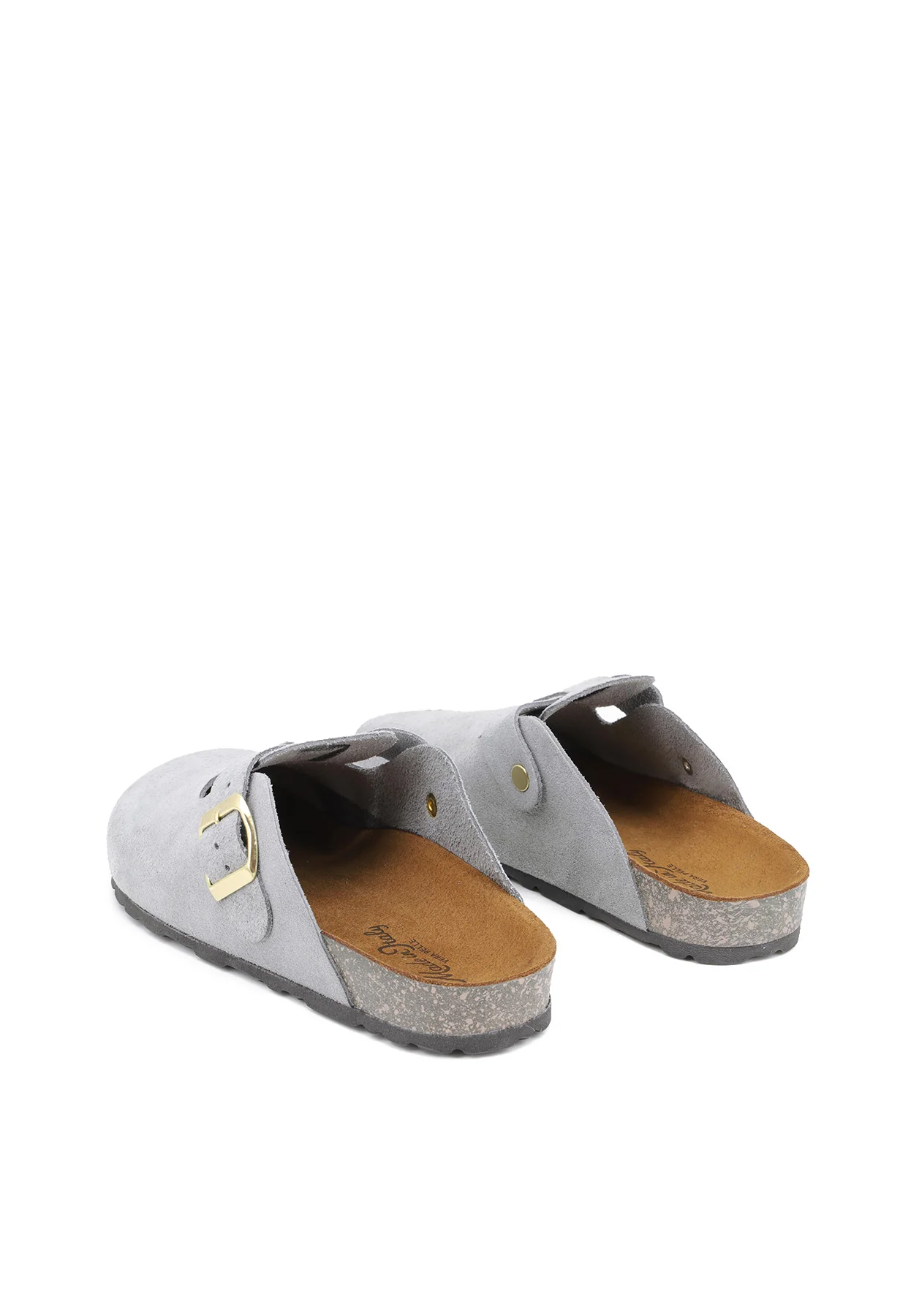 Ciabatte - Sabot - DINA - Image 30
