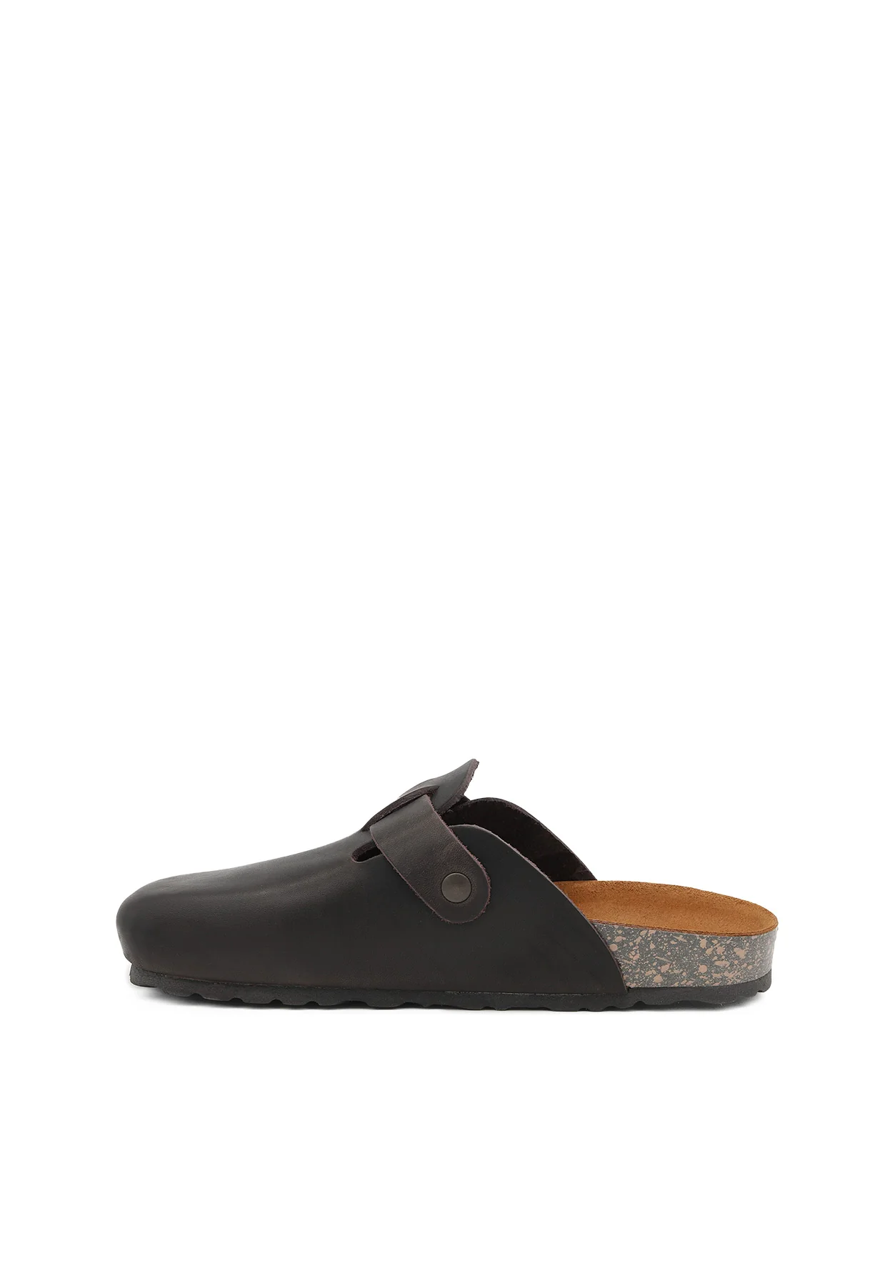 Ciabatte - Sabot - DINA - Image 8