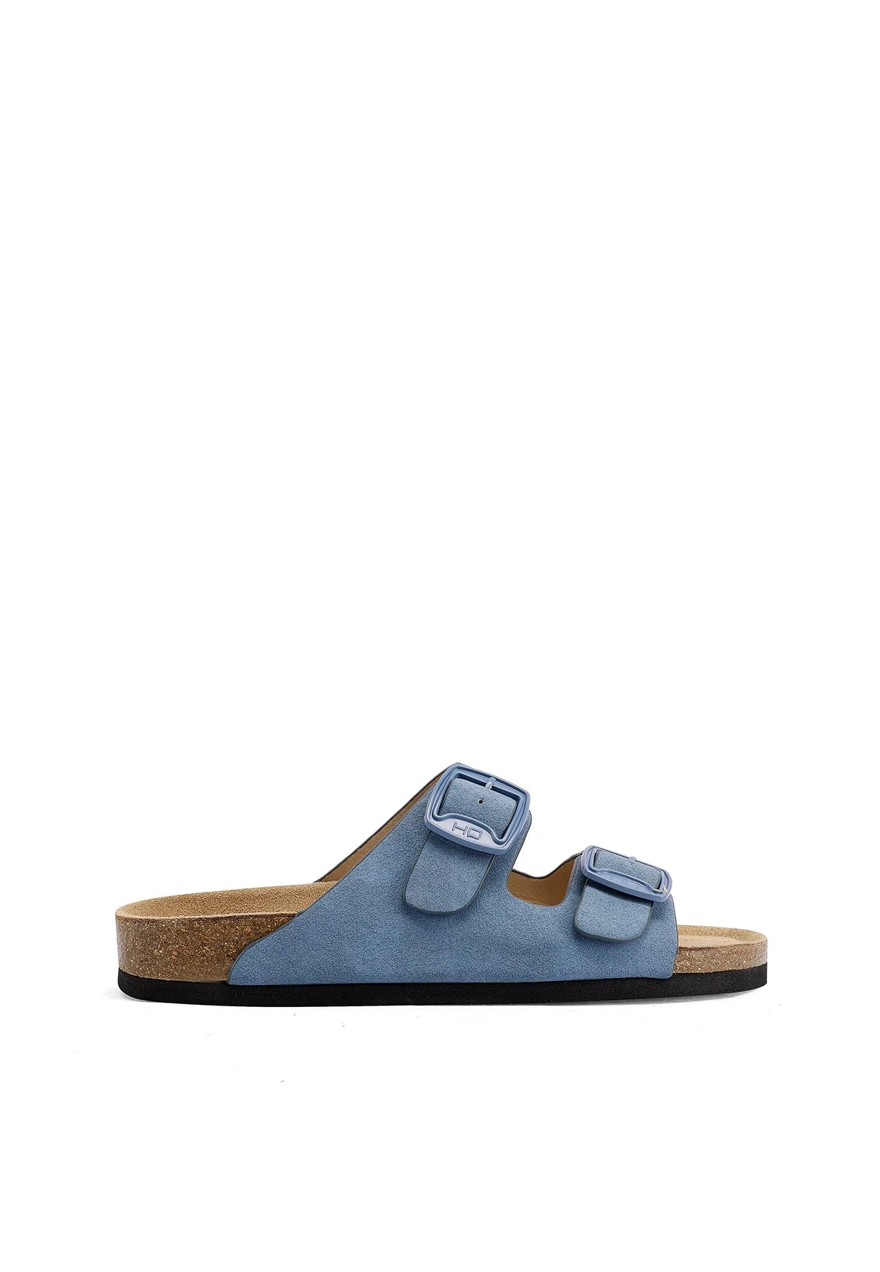 Ciabatte X32-201 - Image 2