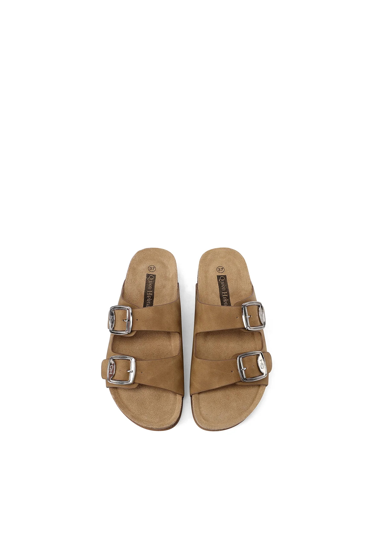 Ciabatte X32-201 - Image 26