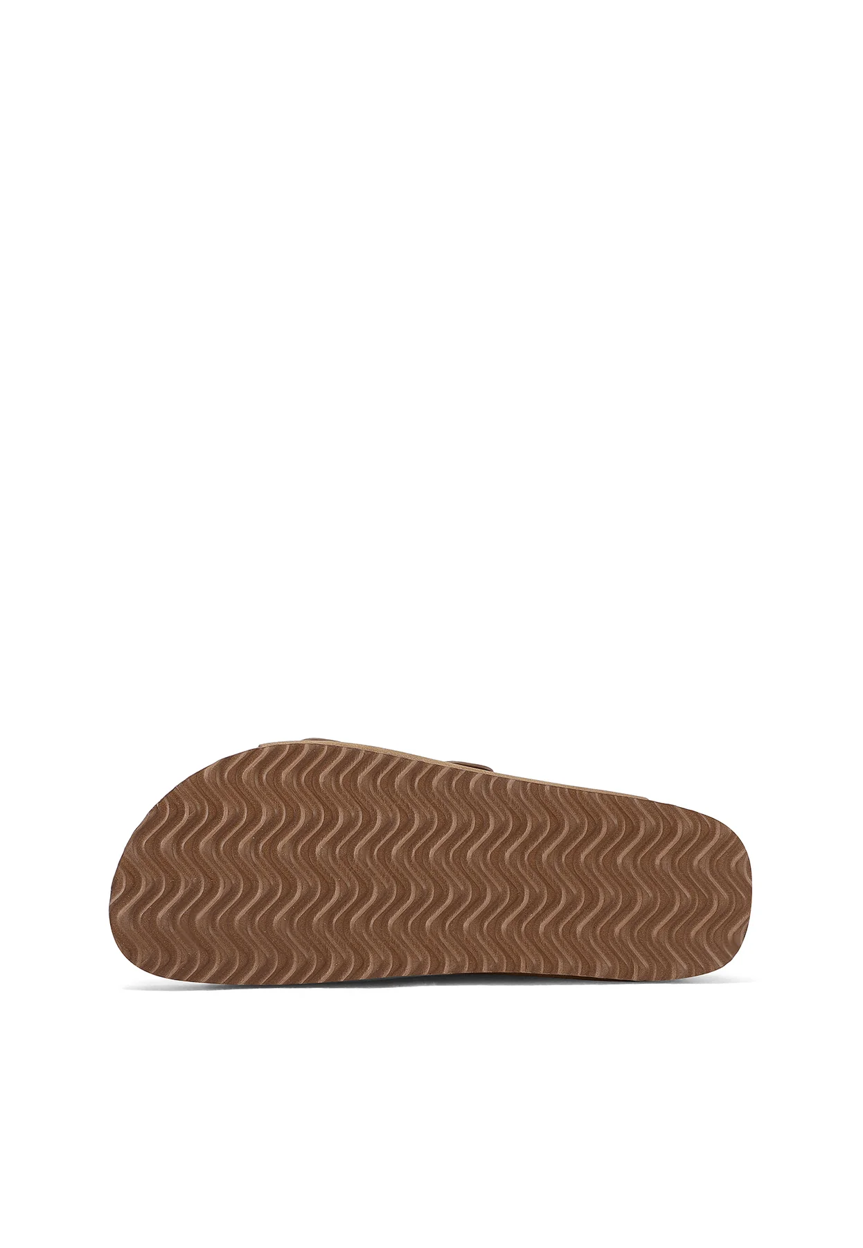 Ciabatte X32-201 - Image 27