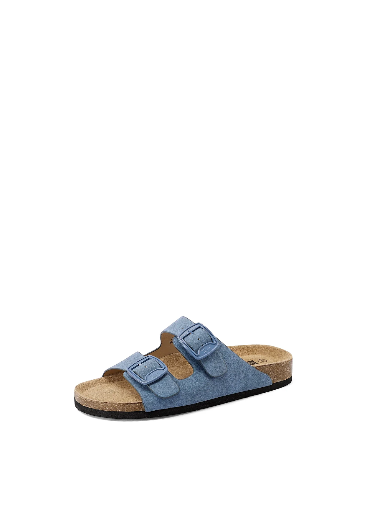 Ciabatte X32-201 - Image 3