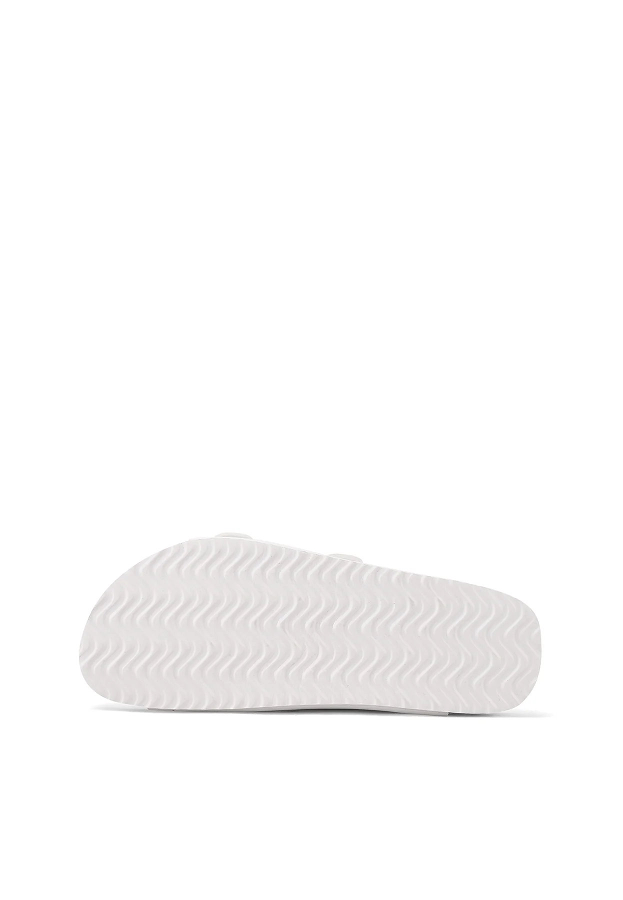 Ciabatte X32-201 - Image 48