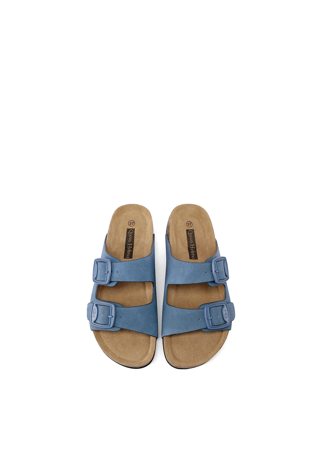 Ciabatte X32-201 - Image 5