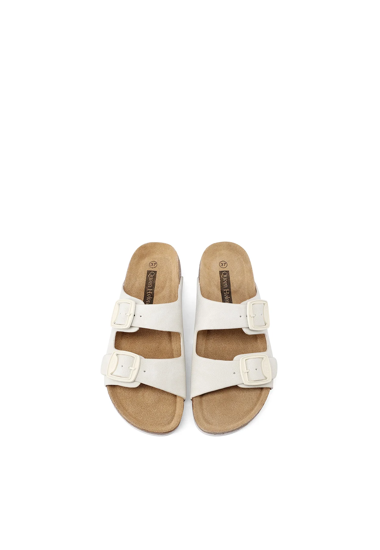 Ciabatte X32-201 - Image 53