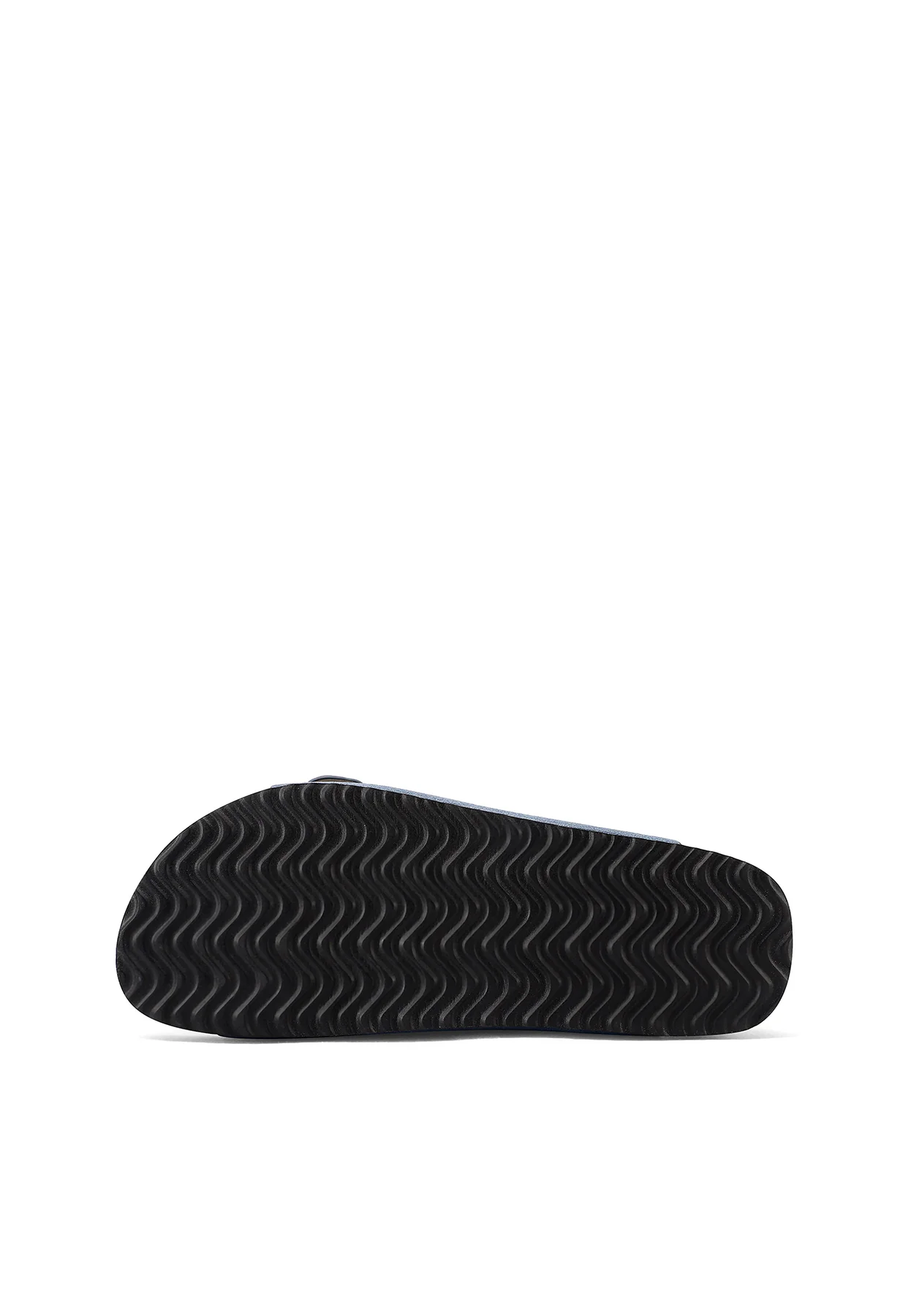 Ciabatte X32-201 - Image 6