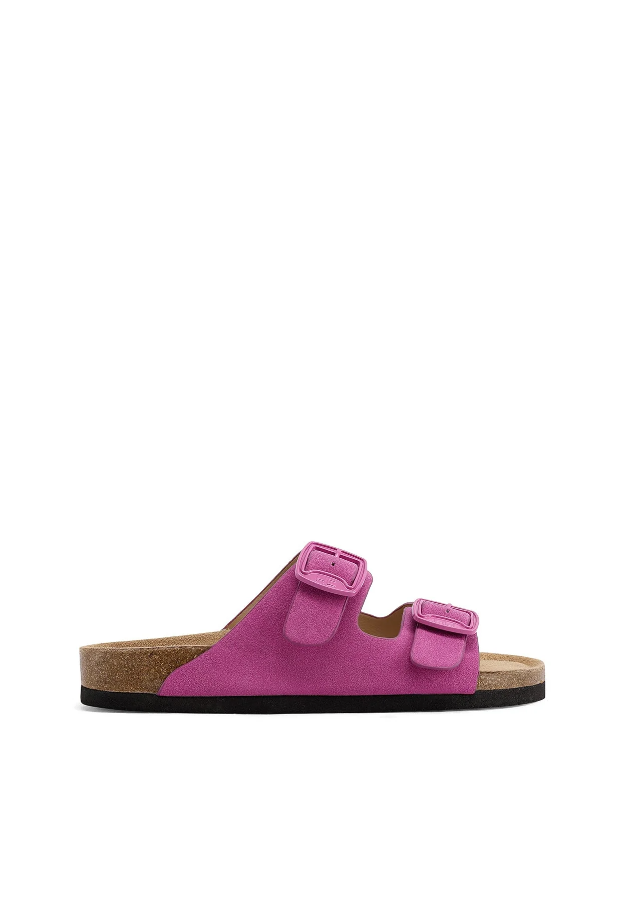 Ciabatte X32-201 - Image 9