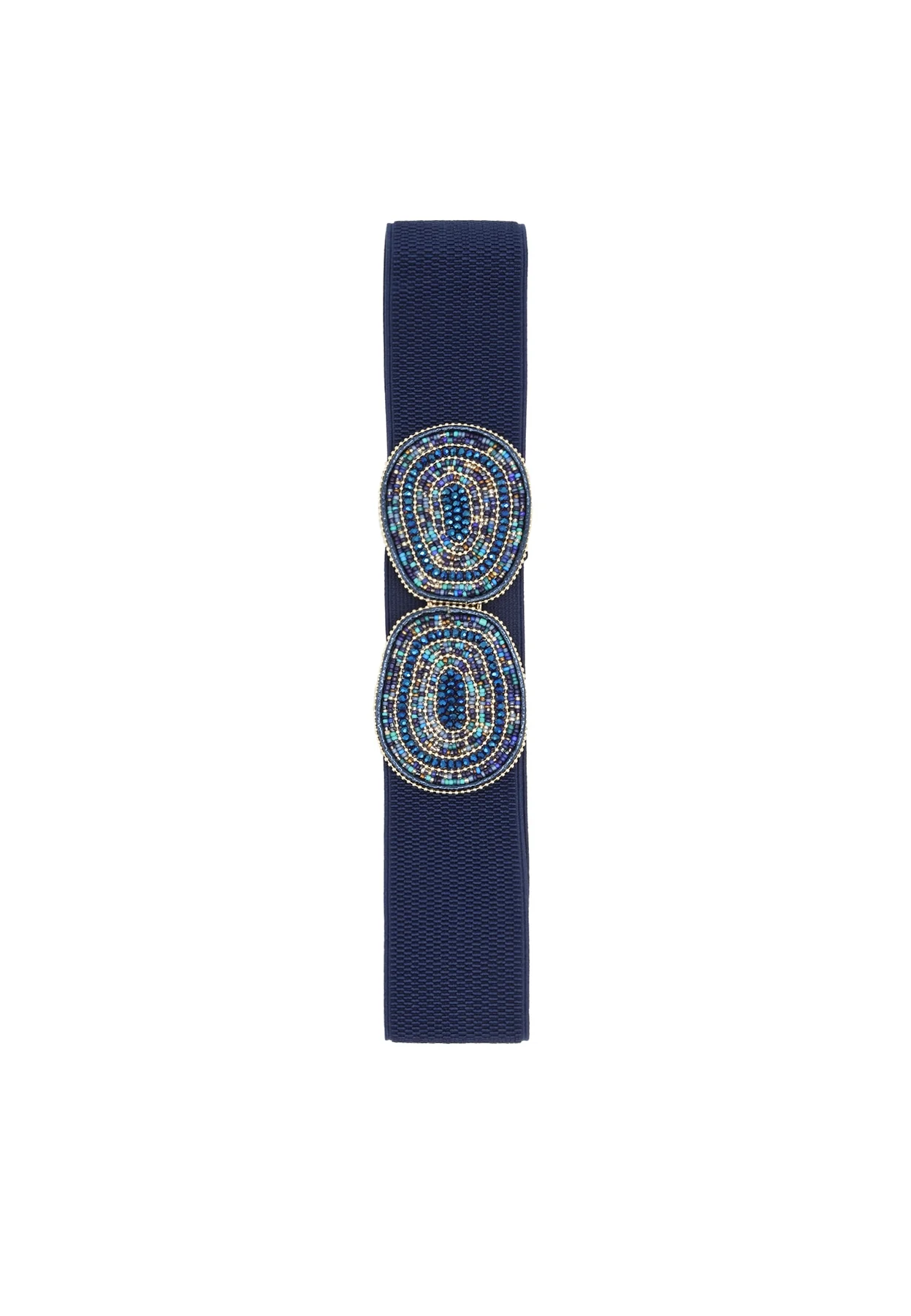 Cintura elastica CI014 - Image 14