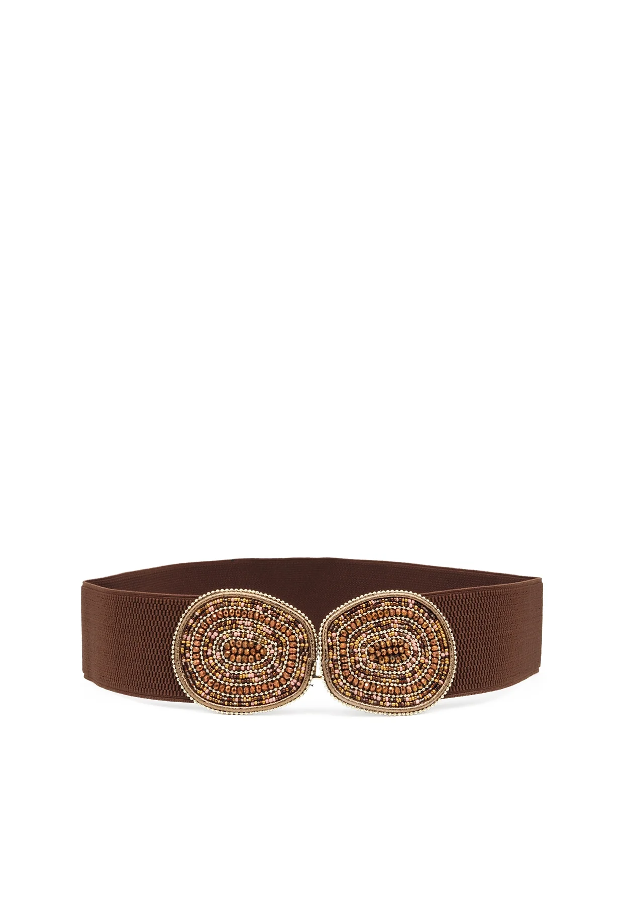 Cintura elastica CI014 - Image 16