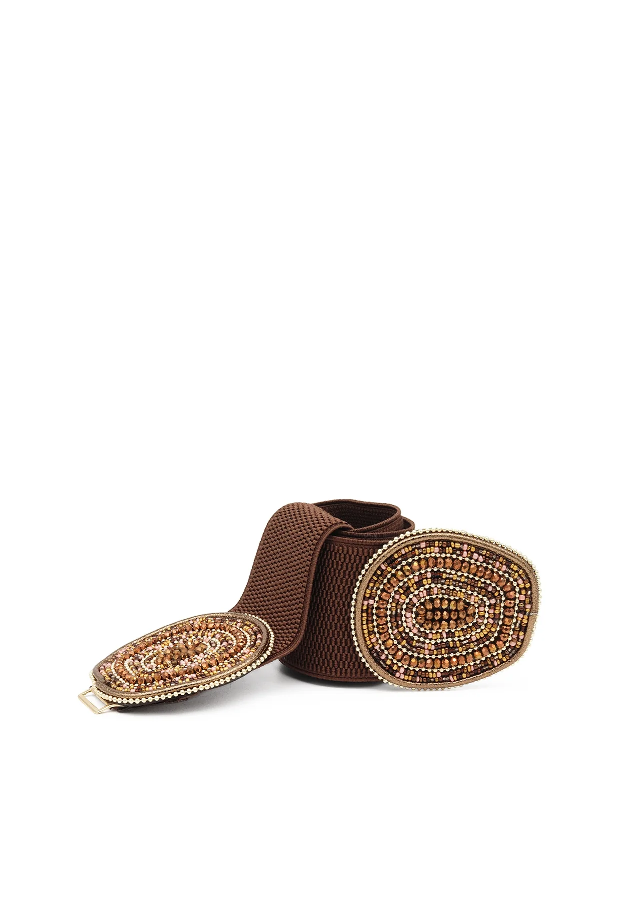 Cintura elastica CI014 - Image 18