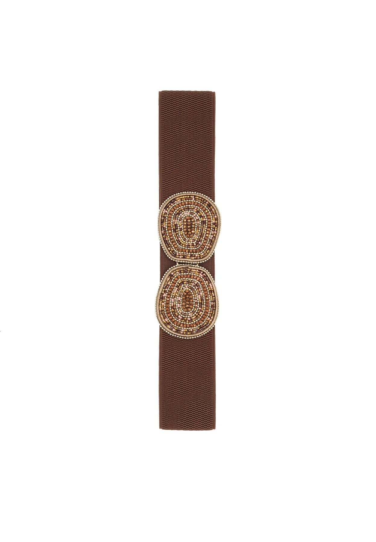 Cintura elastica CI014 - Image 19