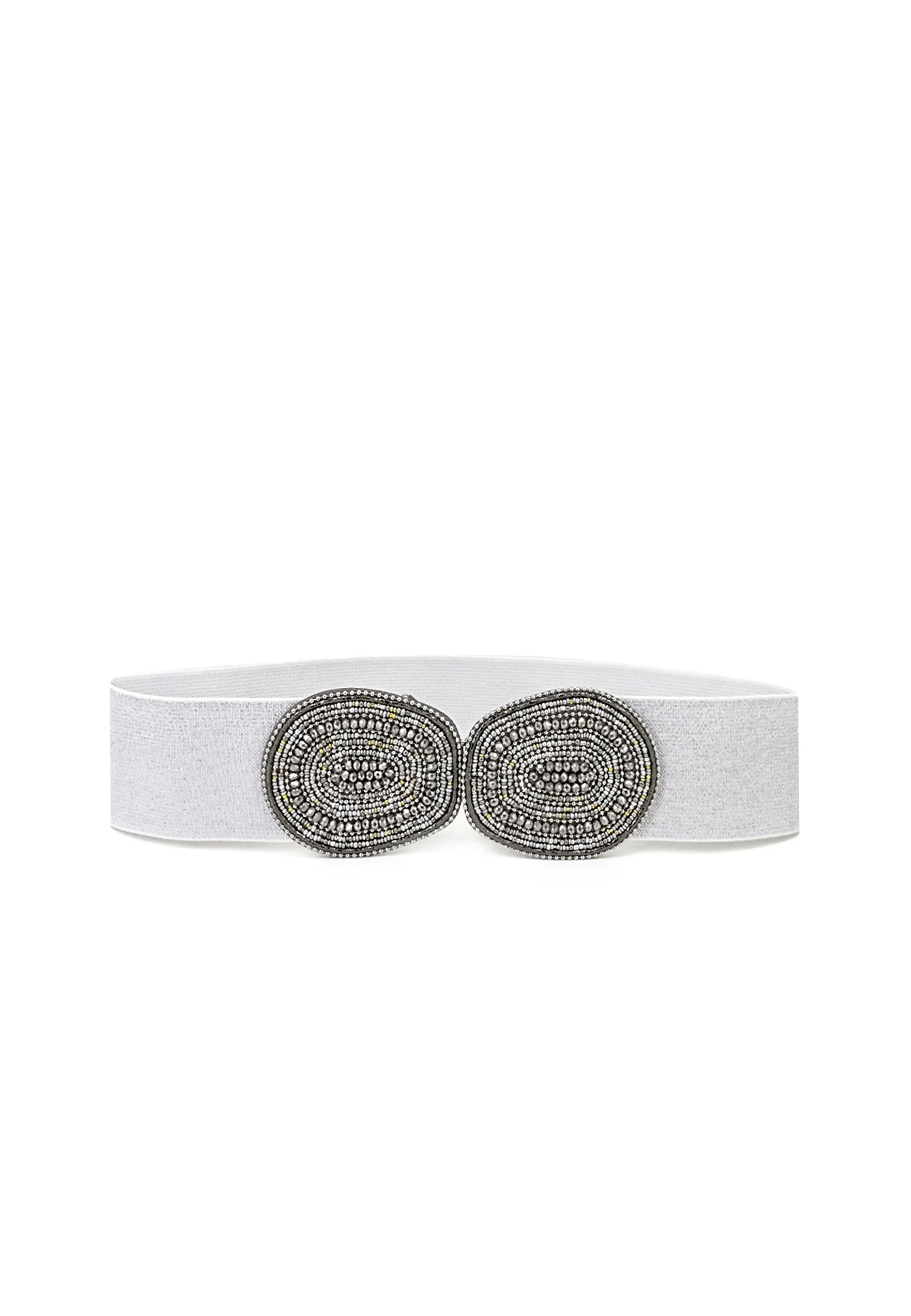 Cintura elastica CI014 - Image 34