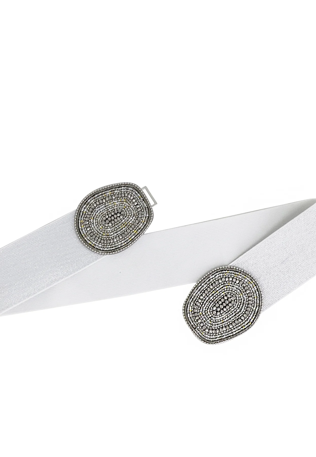 Cintura elastica CI014 - Image 37