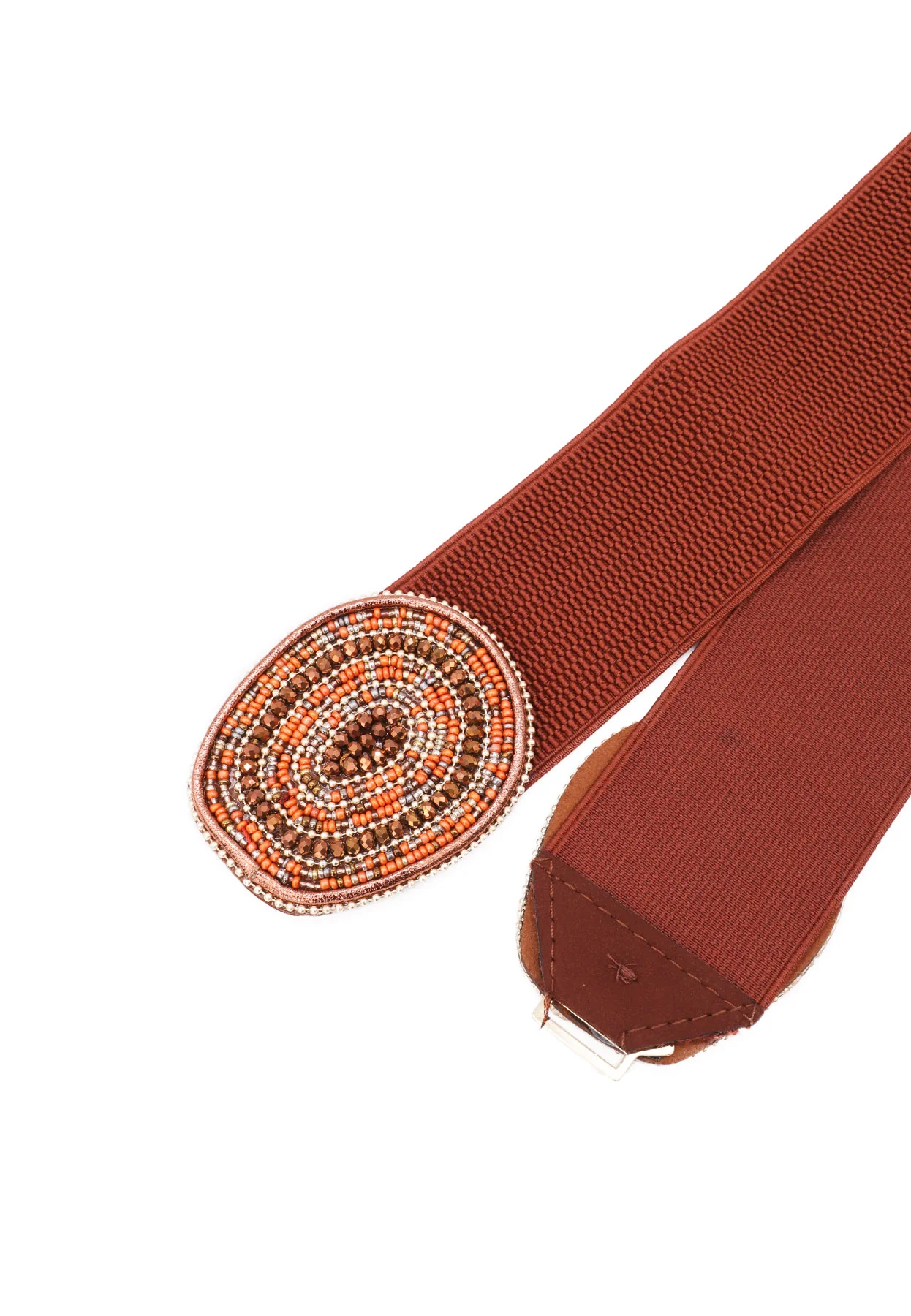 Cintura elastica CI014 - Image 5