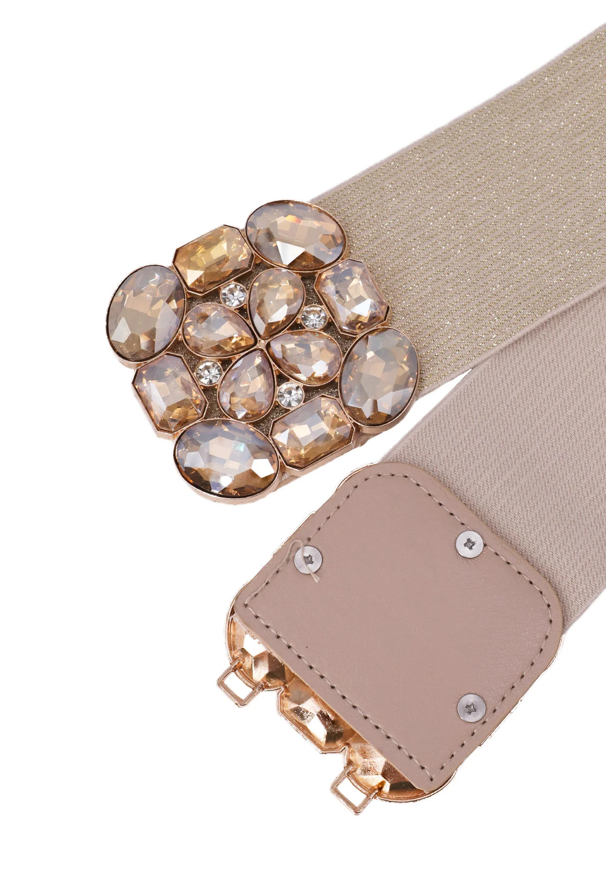 Cintura CI022-11 - Image 15