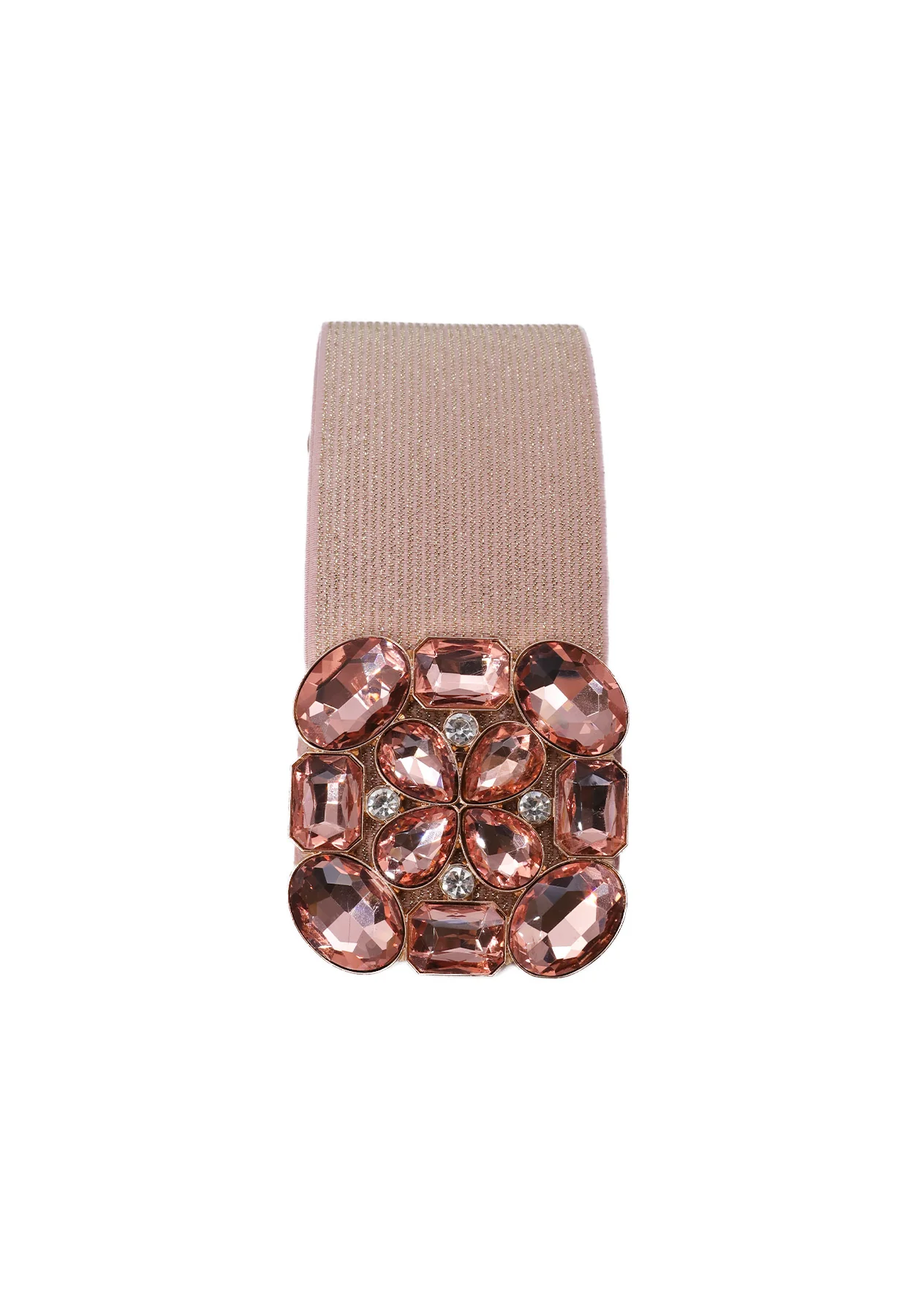 Cintura CI022-11 - Image 18