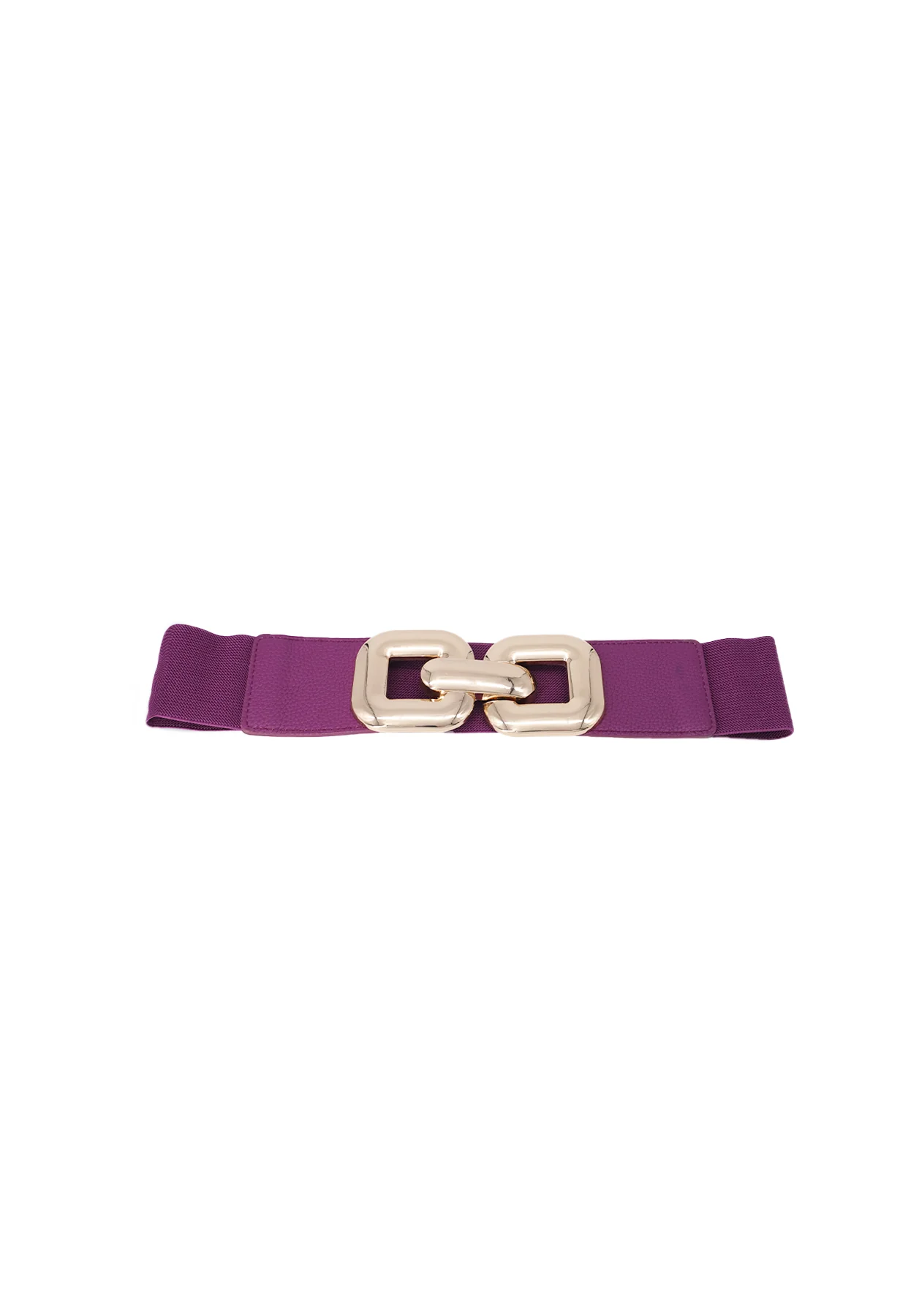 Cintura elastica CI022-12
