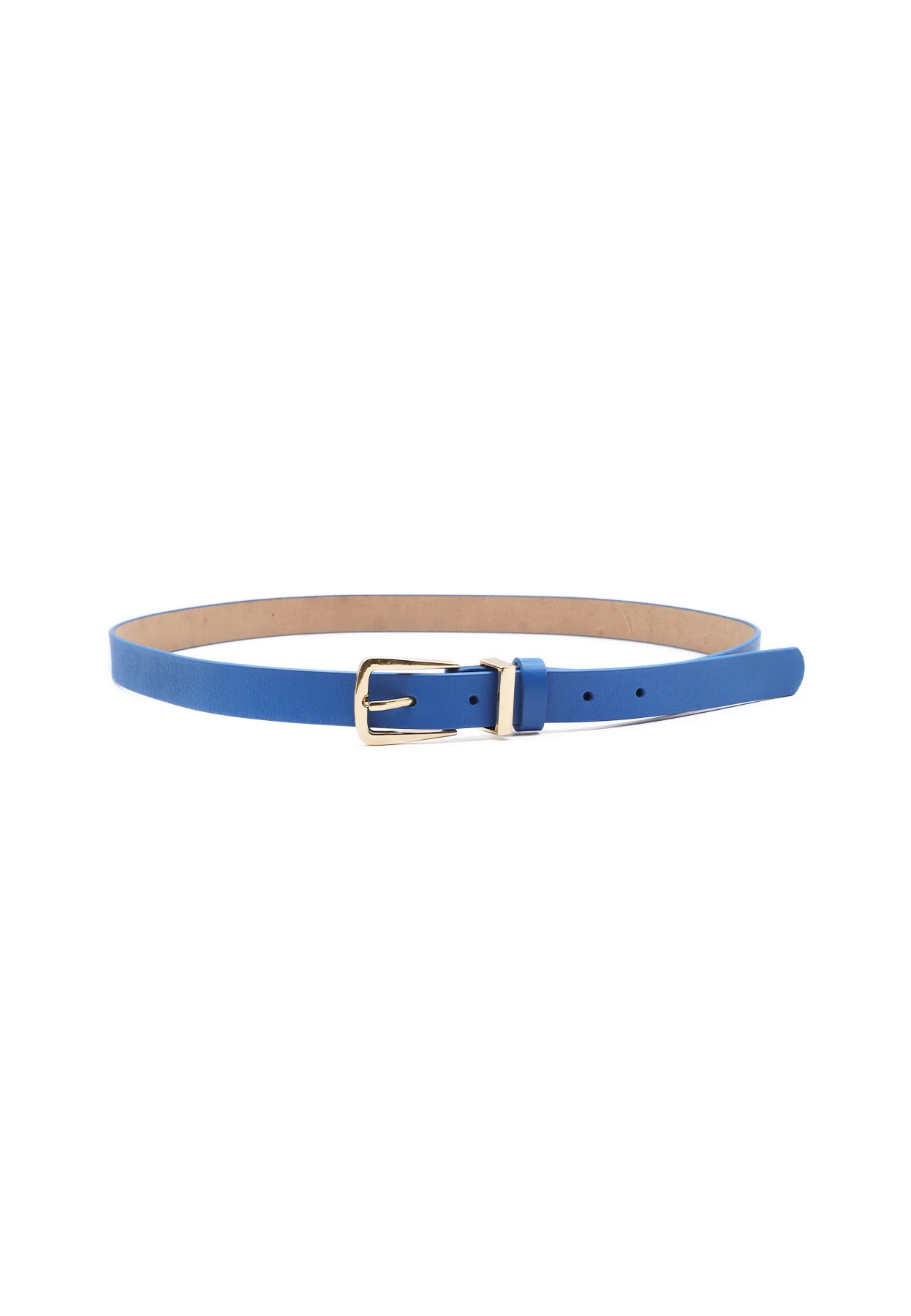 Cintura CI022-18