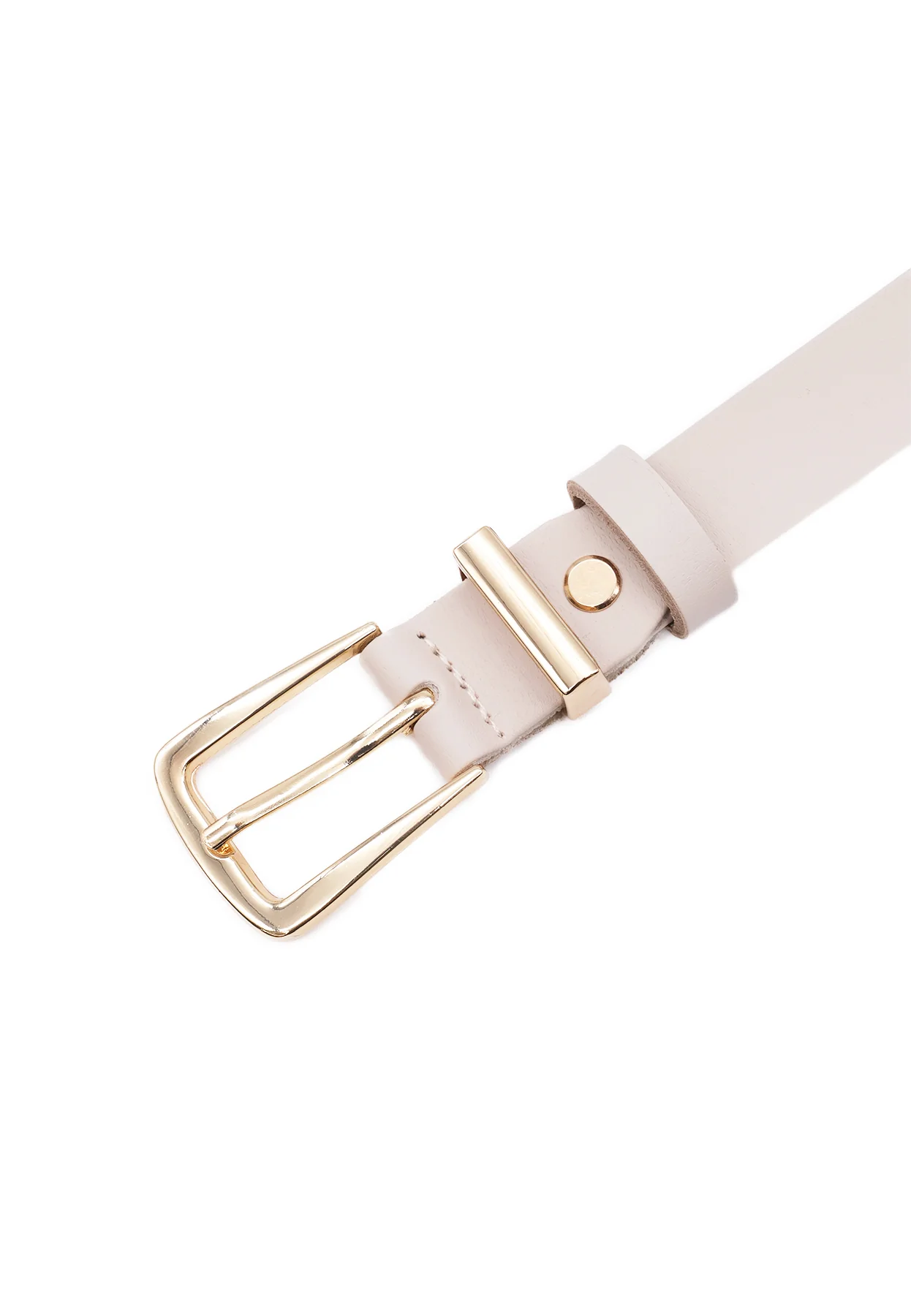 Cintura CI022-18 - Image 18