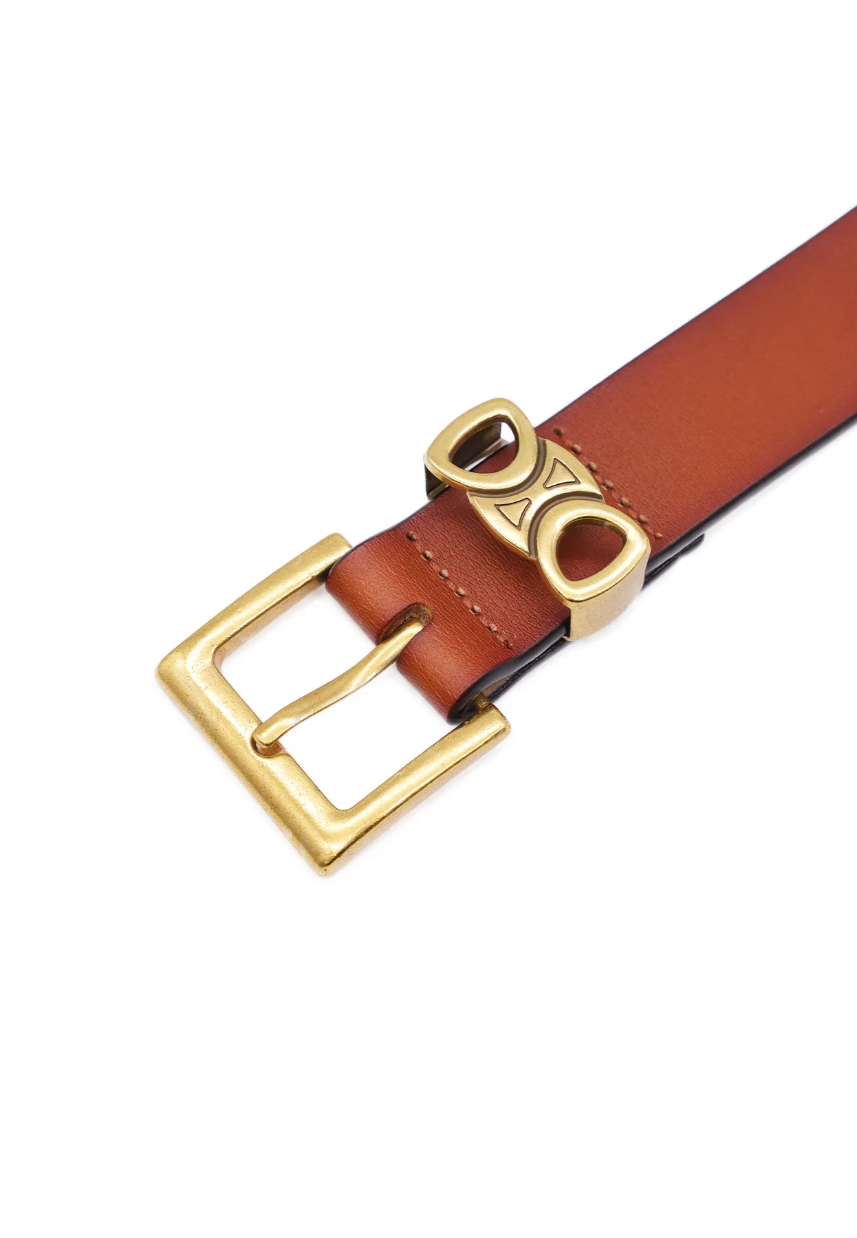 Cintura CI022-20 - Image 18