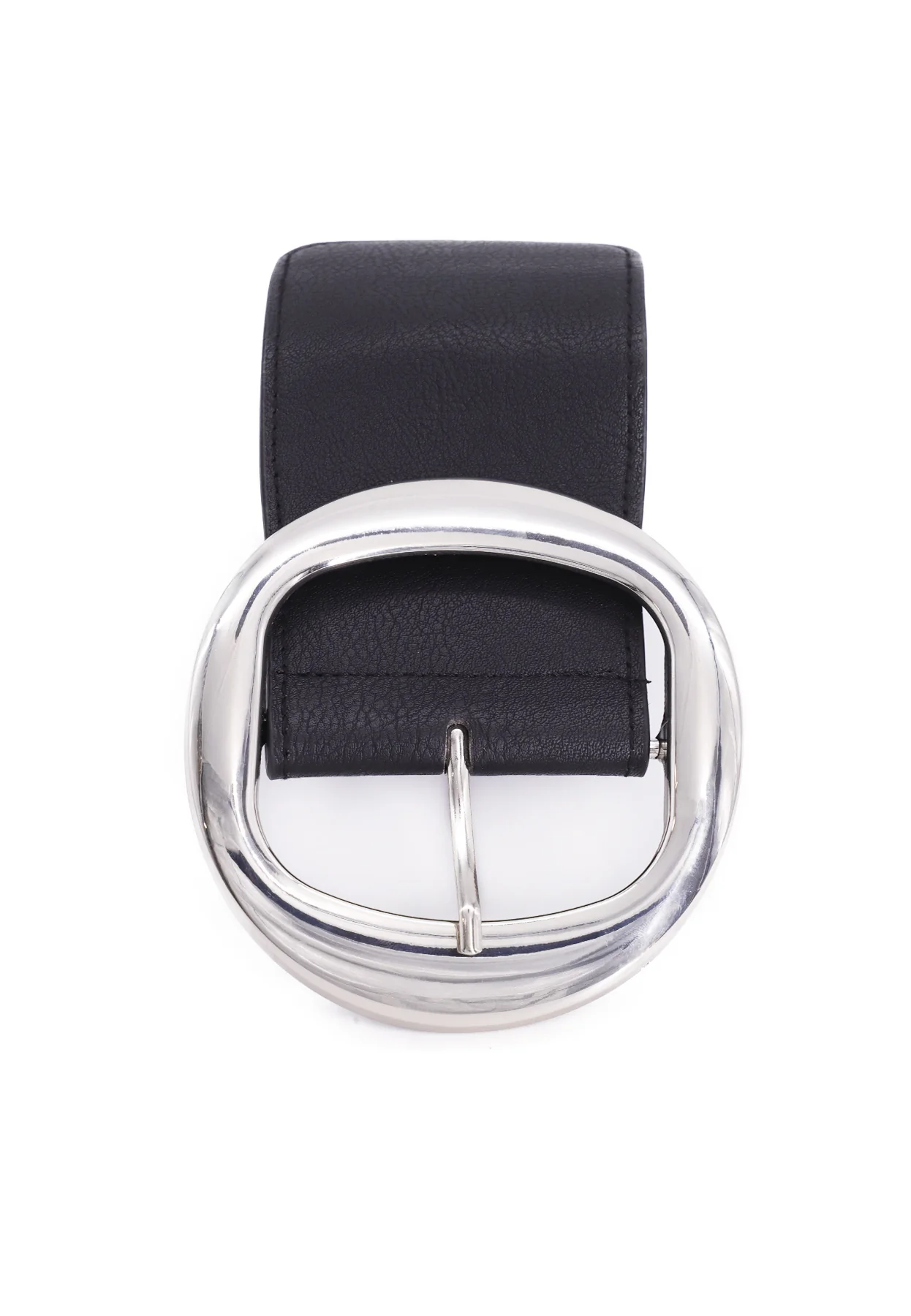 Cintura CI022-9 - Image 2