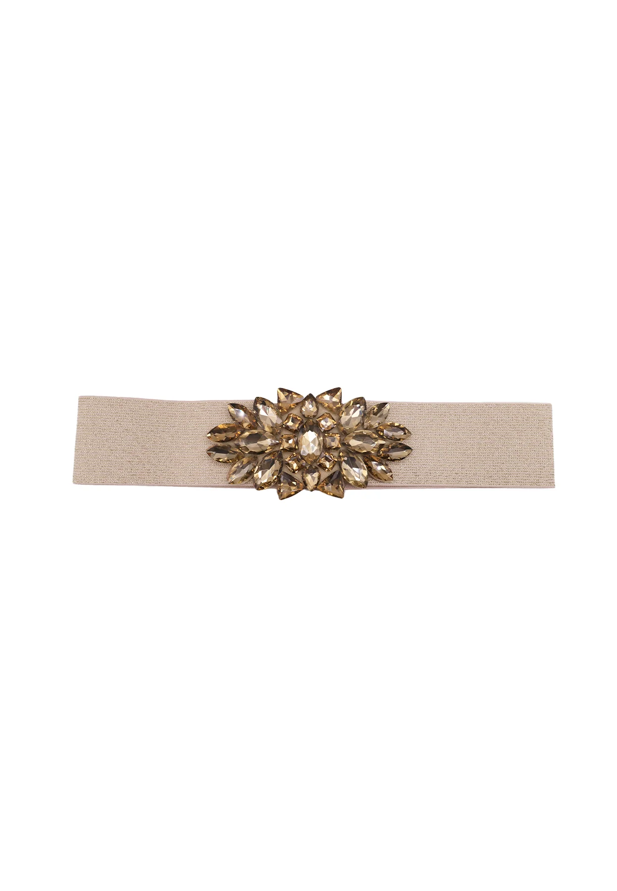 Cintura CI024 - Image 11