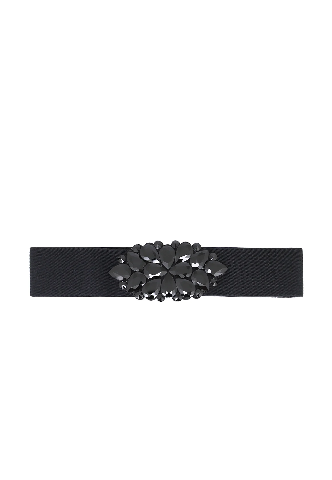 Cintura CI024 - Image 17