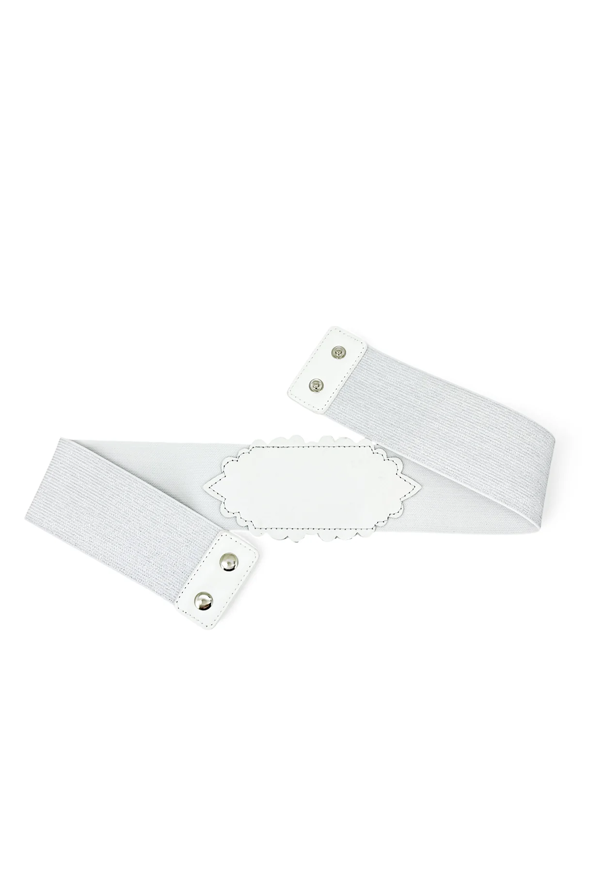 Cintura CI024 - Image 8