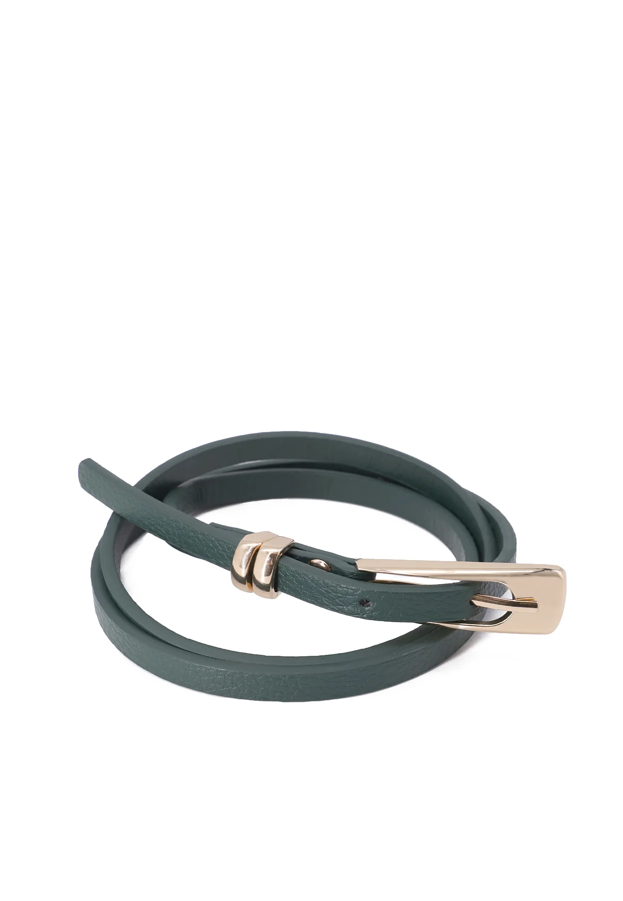 Cintura sottile CI026-4 - Image 18
