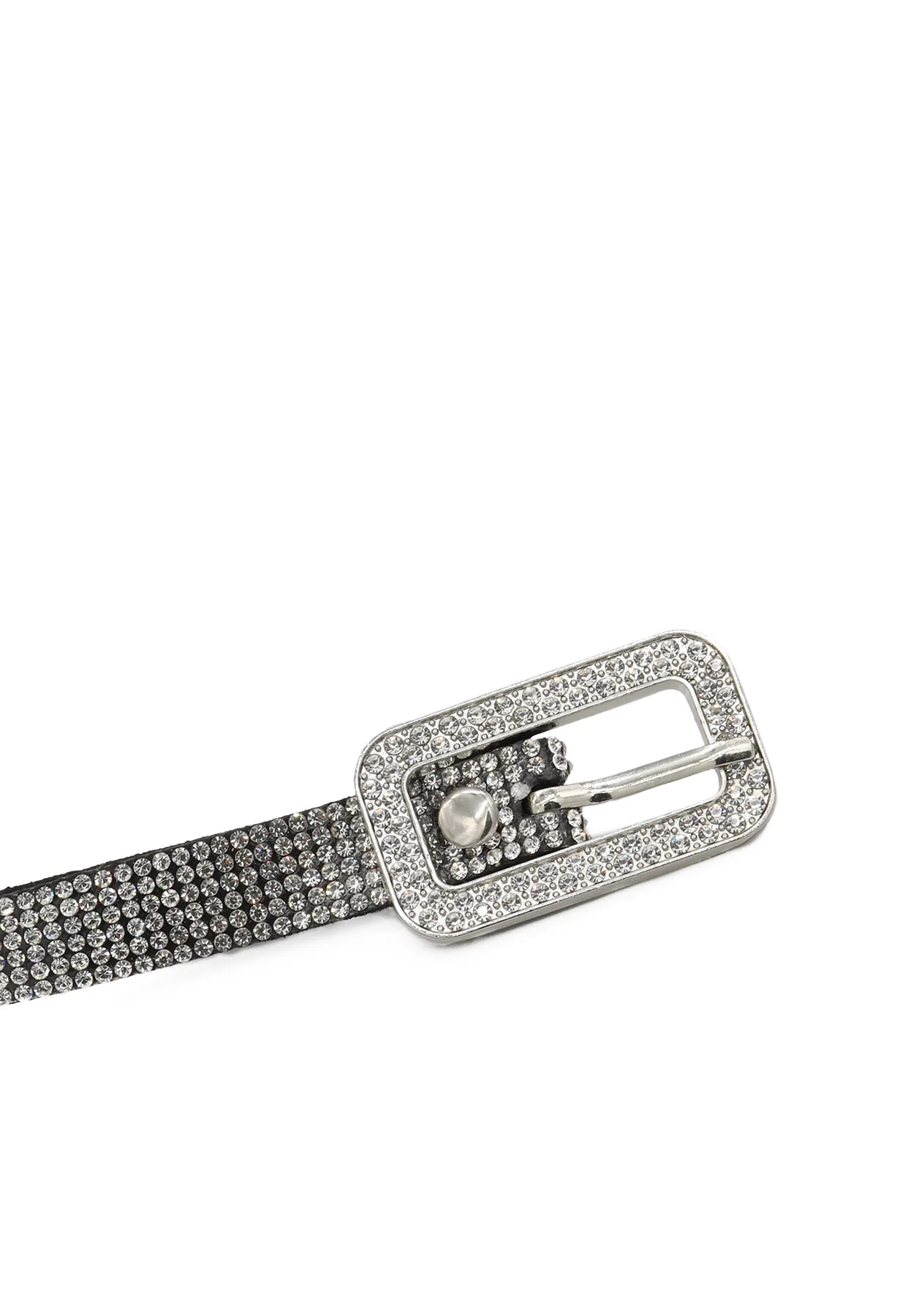 Cintura CI027 - Image 11