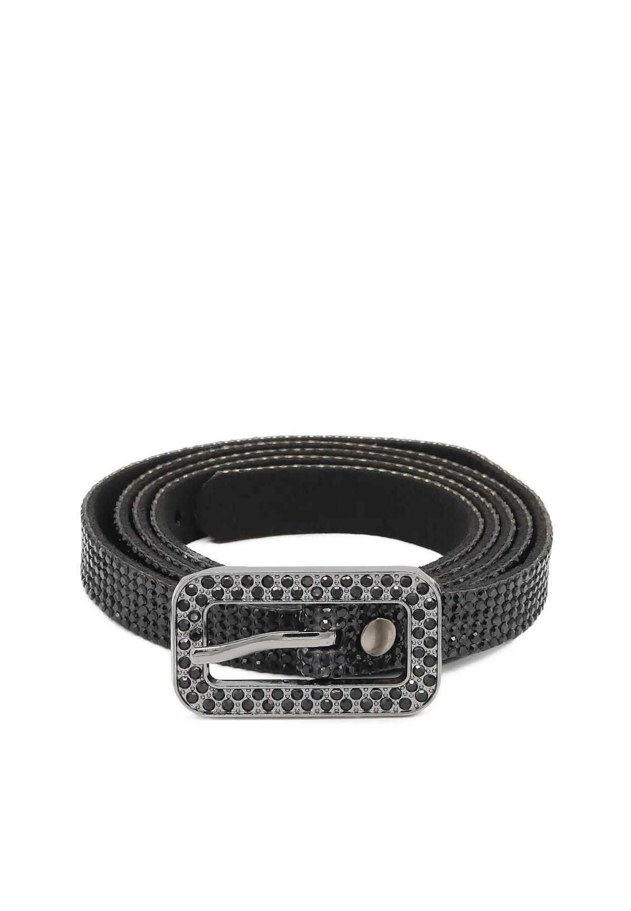 Cintura CI027 - Image 3