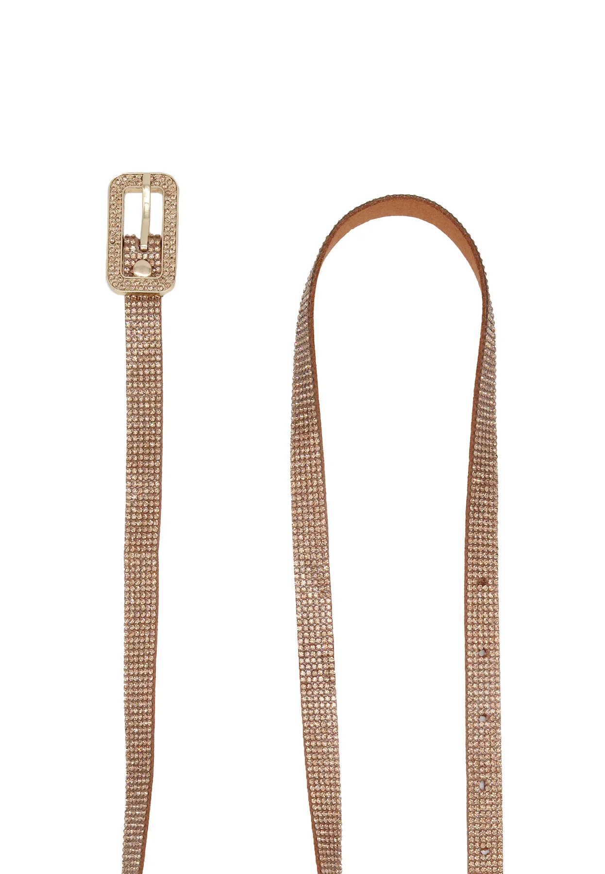 Cintura CI027 - Image 6