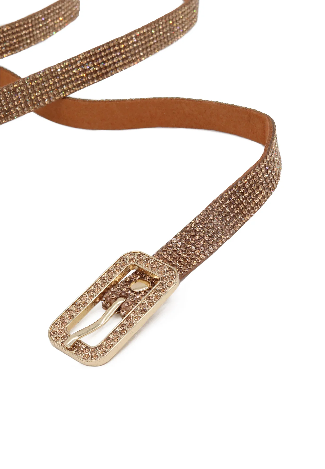Cintura CI027 - Image 7