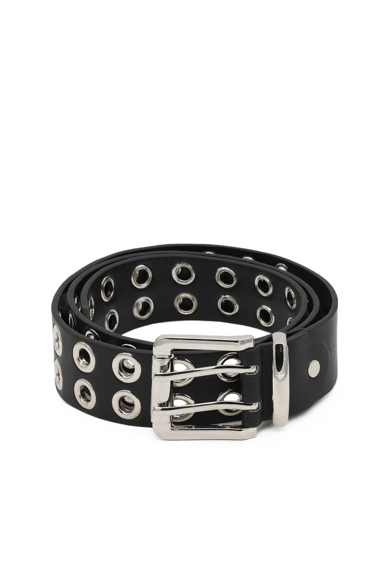 Cintura CI028 - Image 5