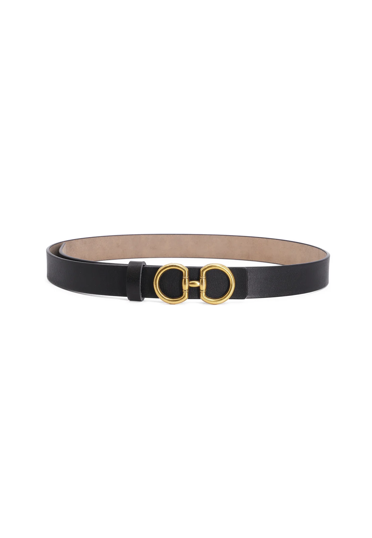 Cintura CI022-21