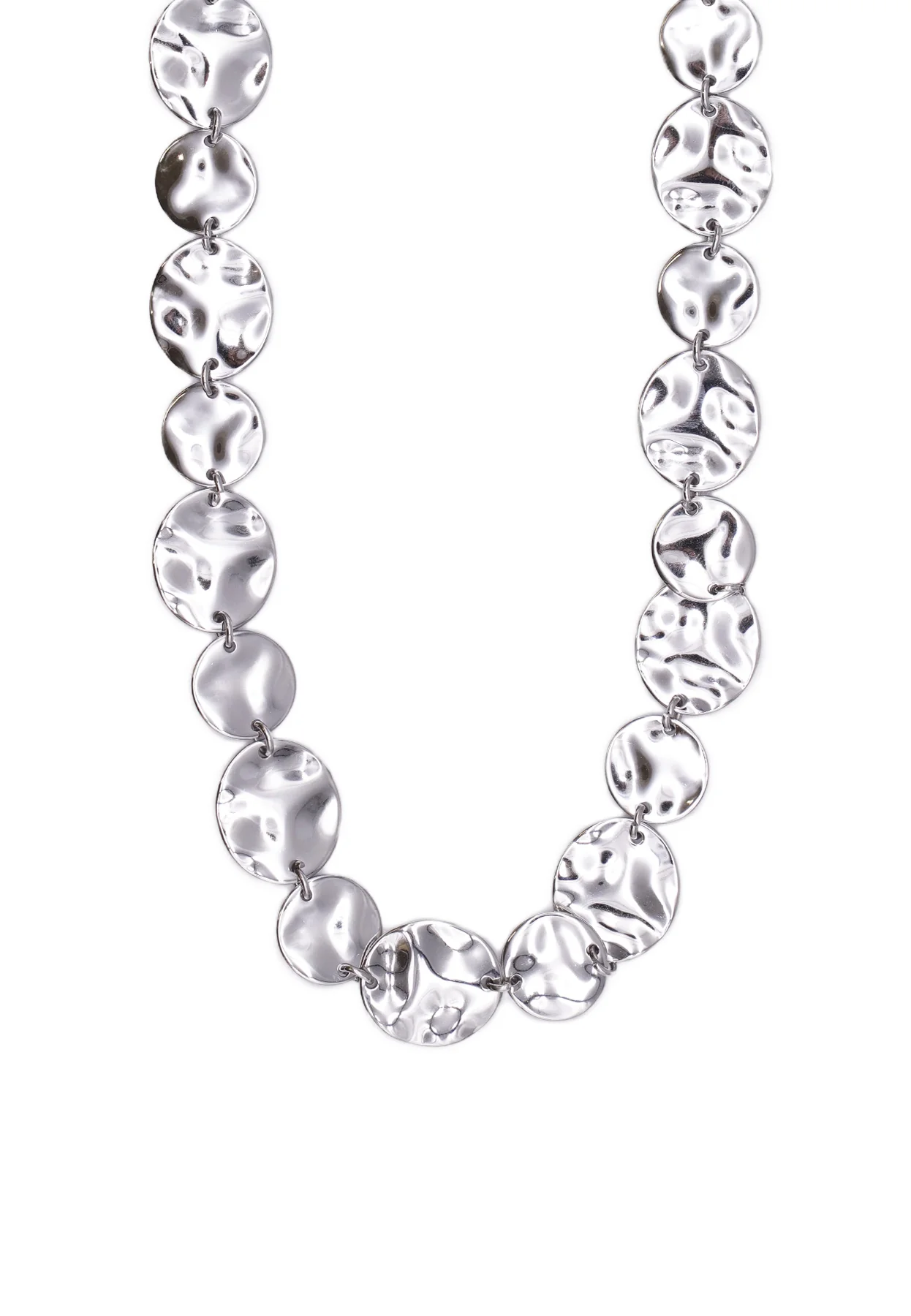Collana OC01 - Image 3