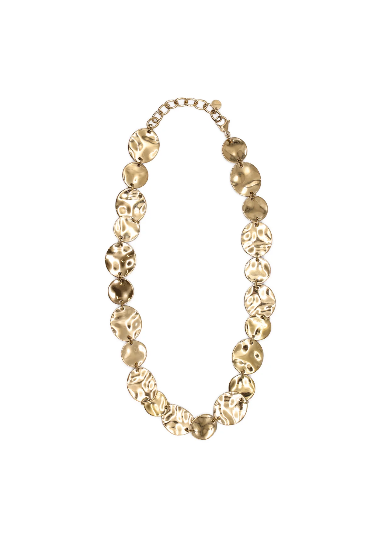 Collana OC01 - Image 4