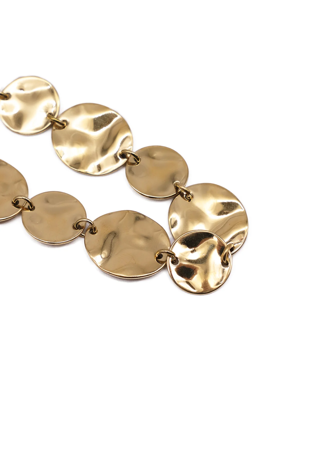 Collana OC01 - Image 6