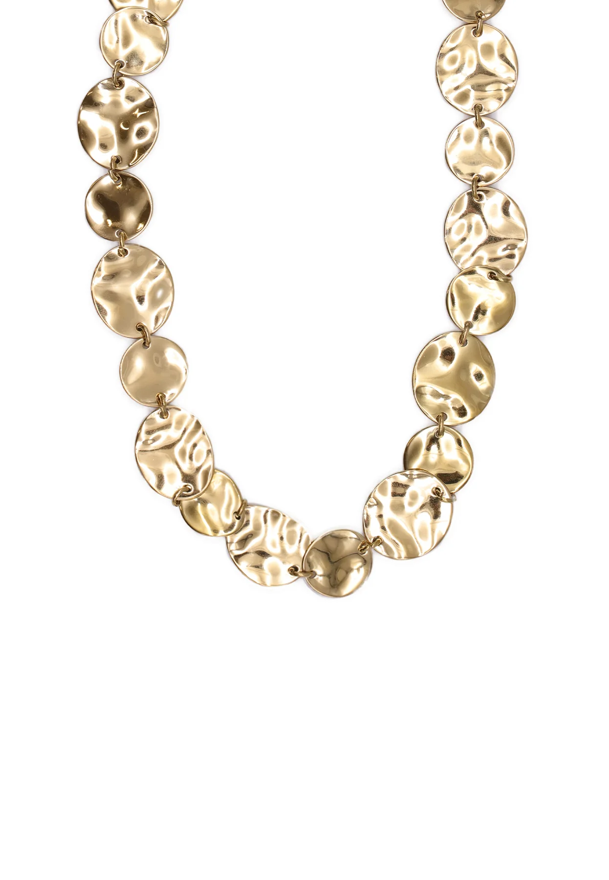 Collana OC01 - Image 7