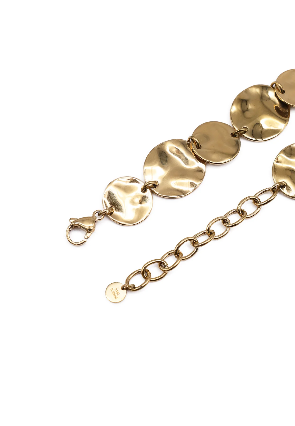 Collana OC01 - Image 8