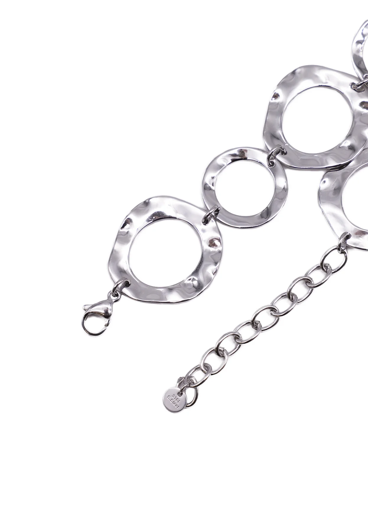 Collana OC02 - Image 7