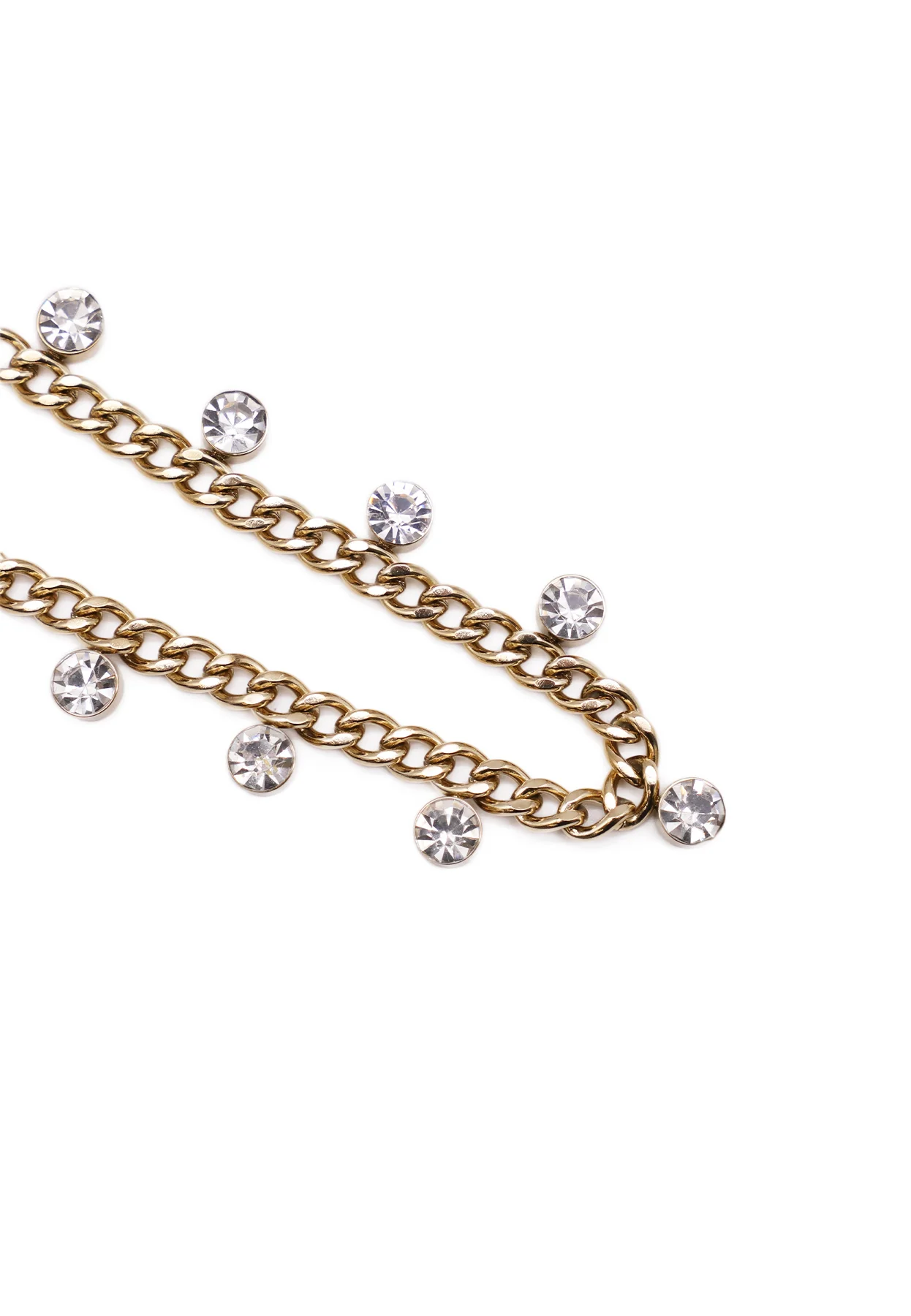 Collana OC03 - Image 4