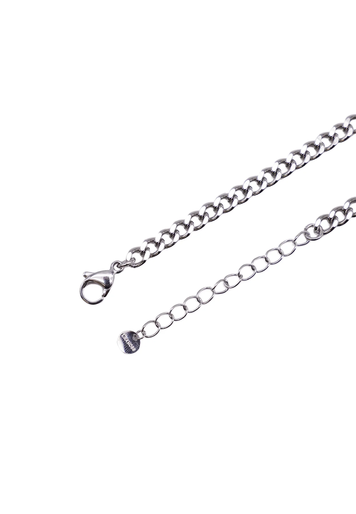 Collana OC03 - Image 7