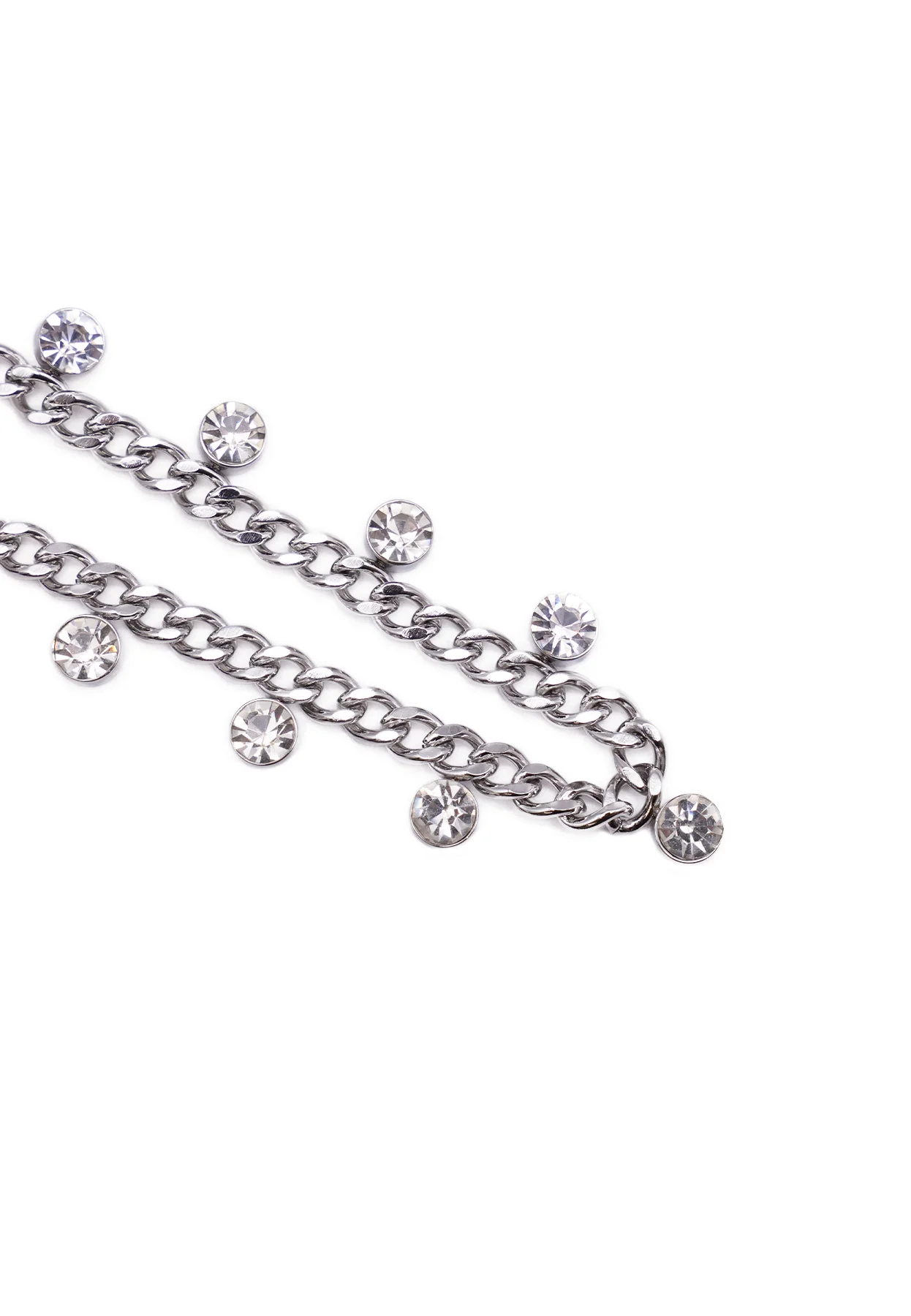 Collana OC03 - Image 8