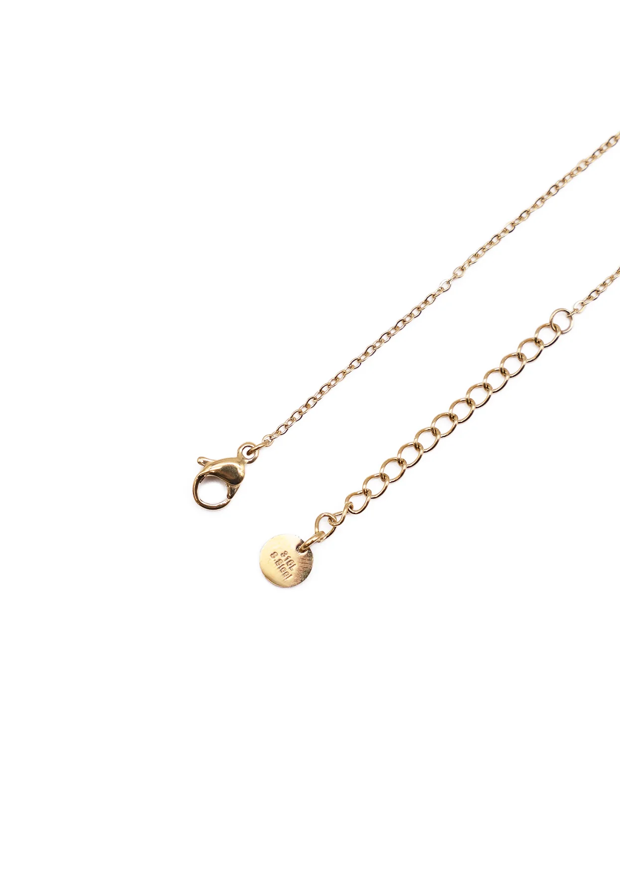 Collana OC04 - Image 3