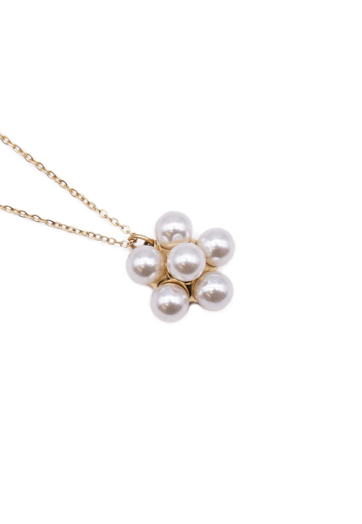 Collana OC04 - Image 4