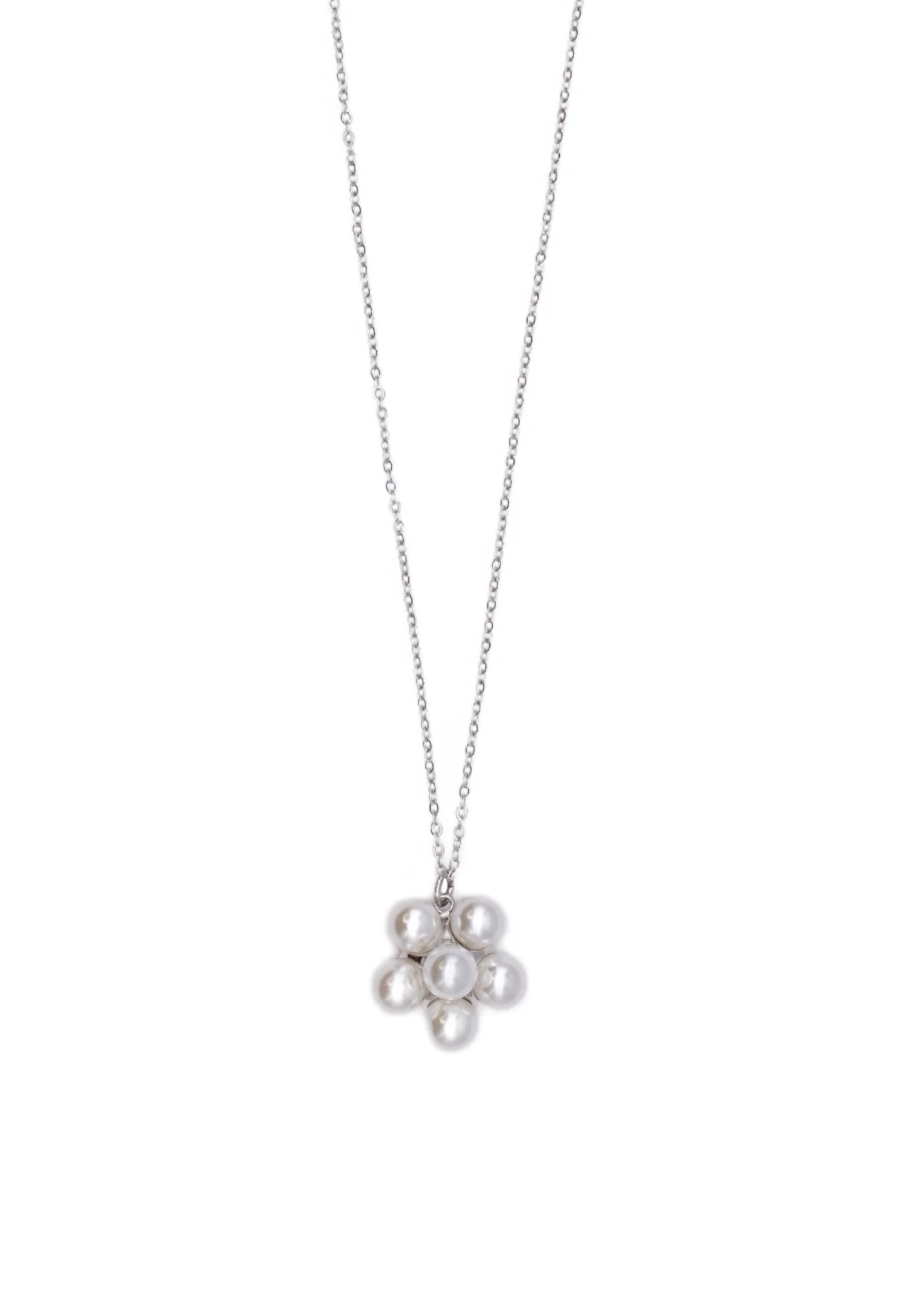 Collana OC04 - Image 5