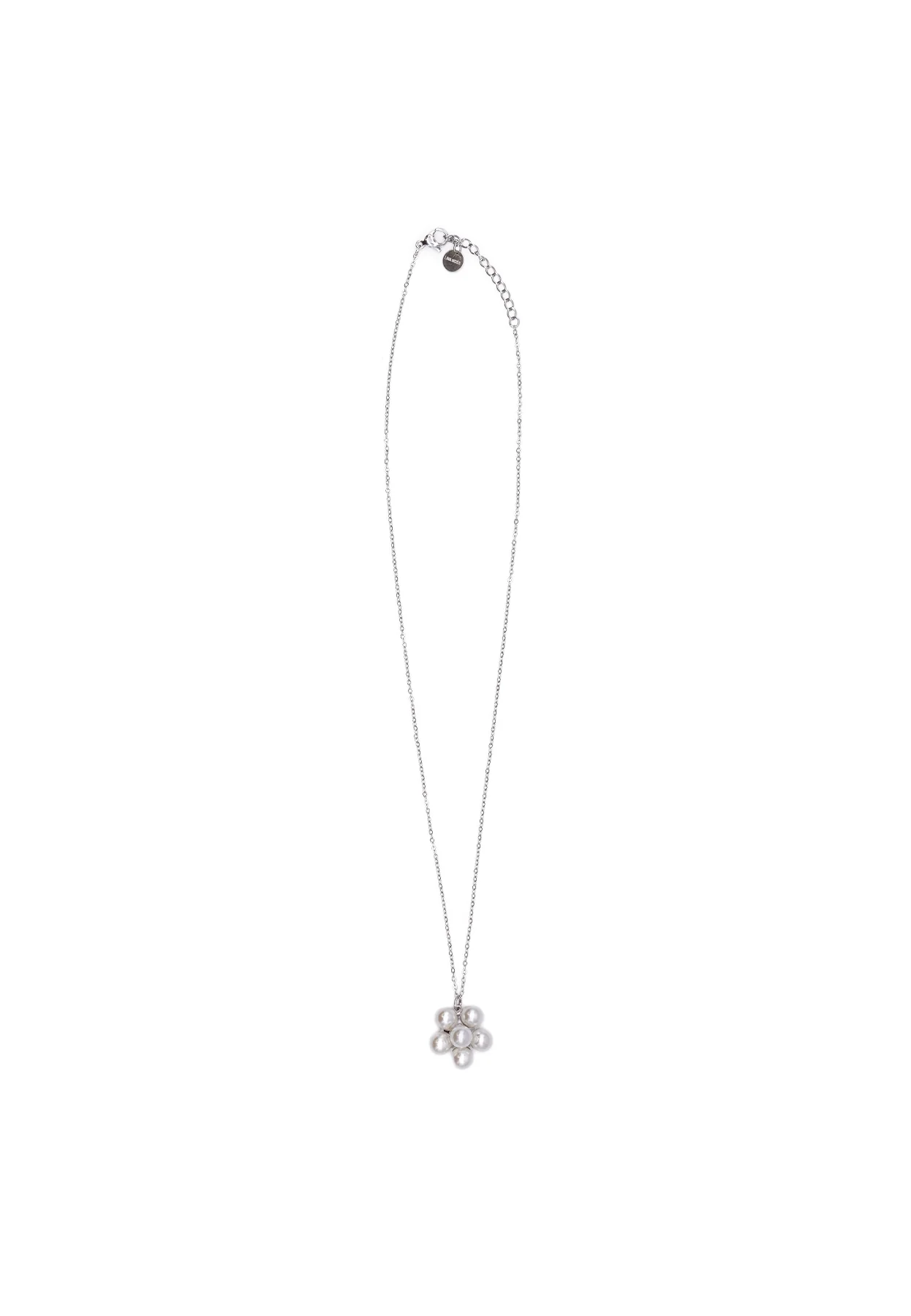 Collana OC04 - Image 6