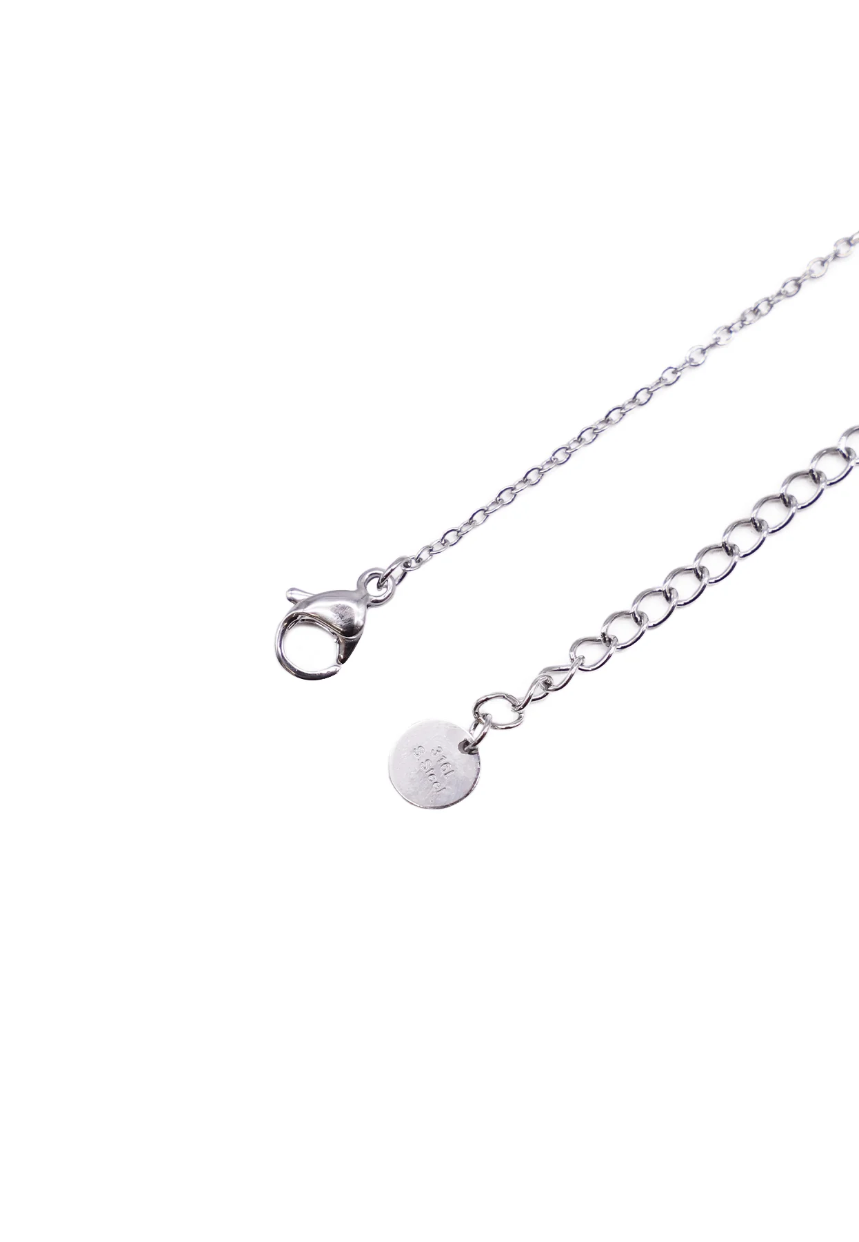 Collana OC04 - Image 7